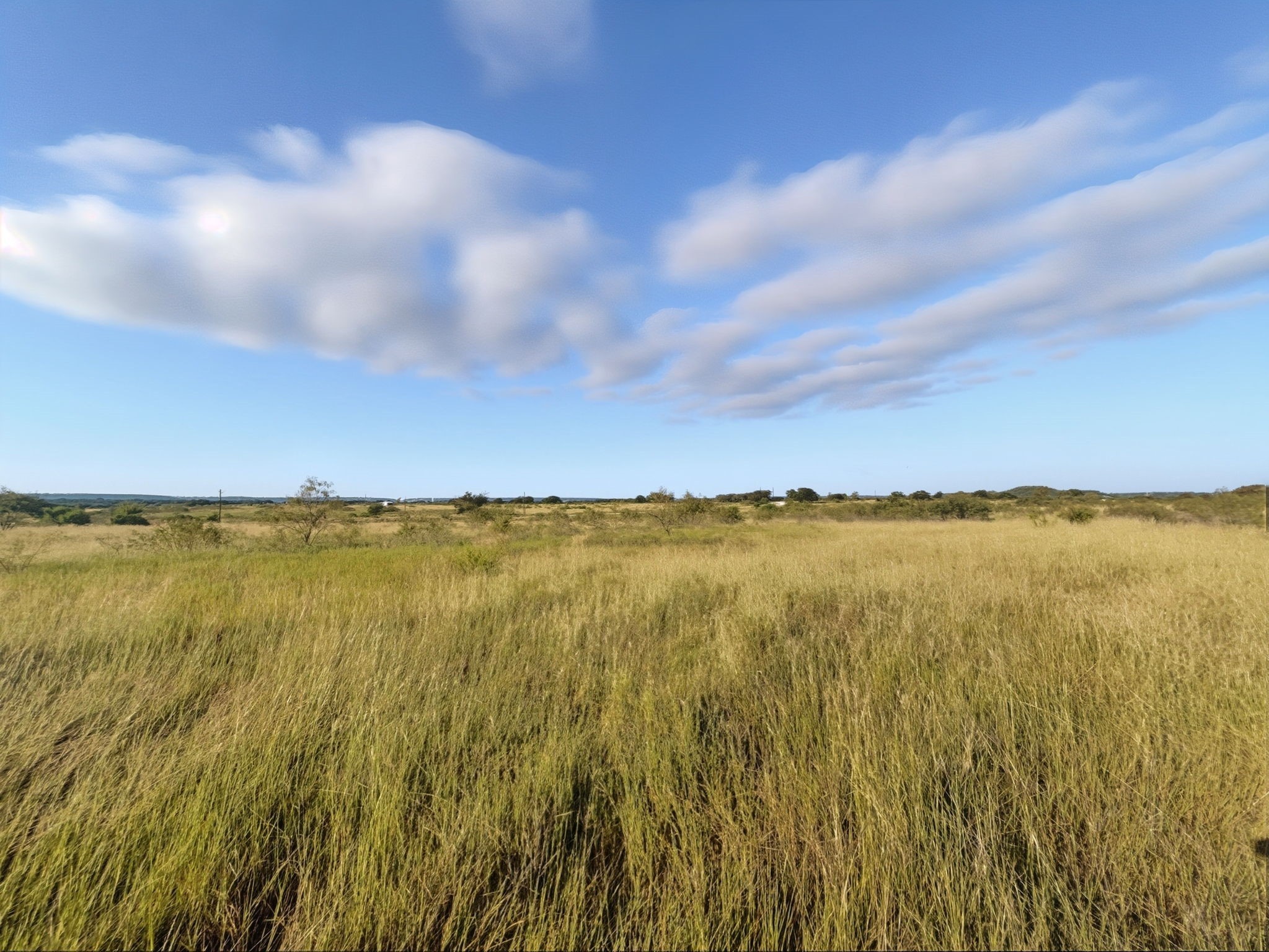 Lot 8 Ph 1 Pr 4219 Evant TX 76525