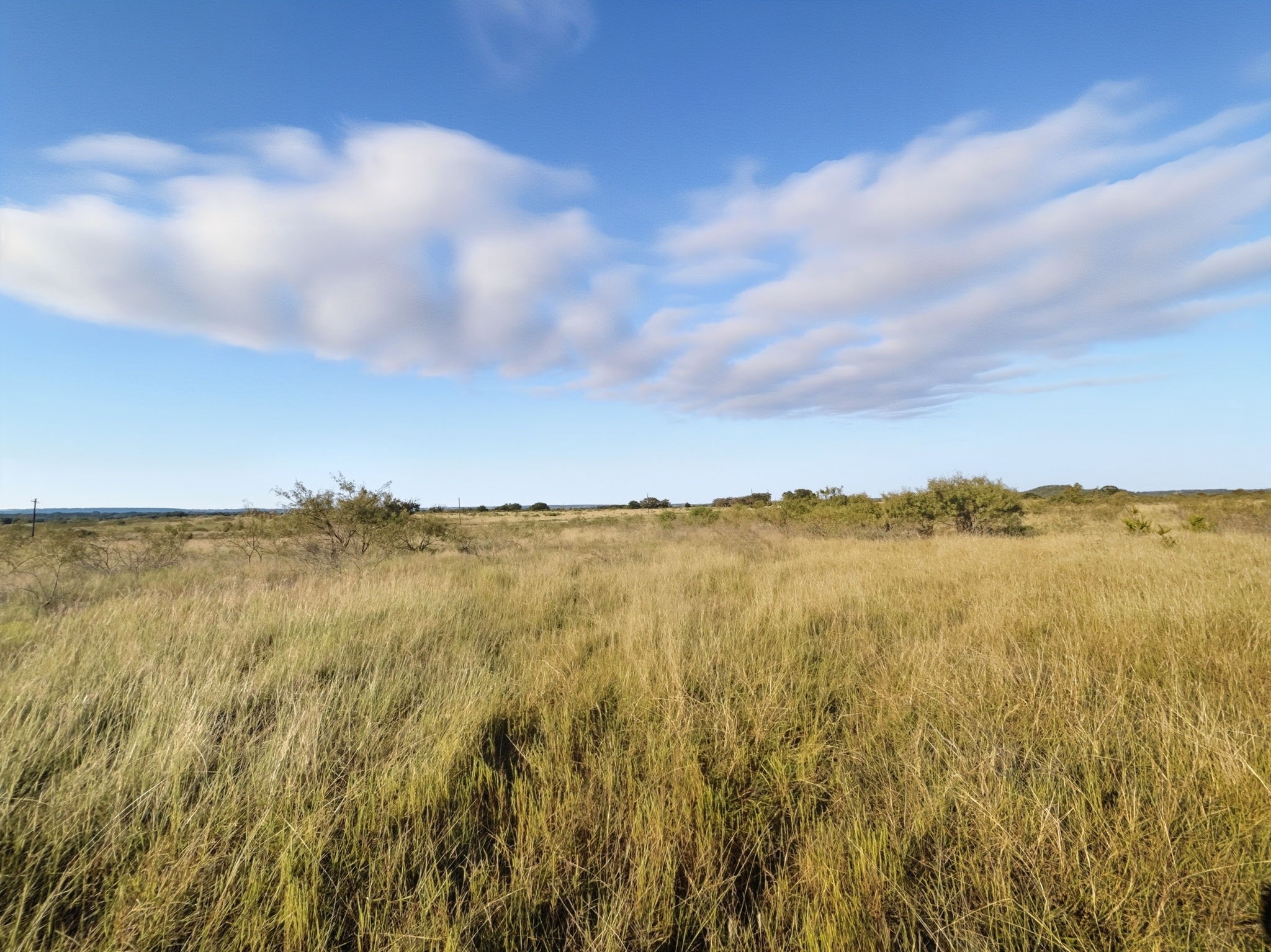 Lot 8 Ph 1 Pr 4219 Evant TX 76525