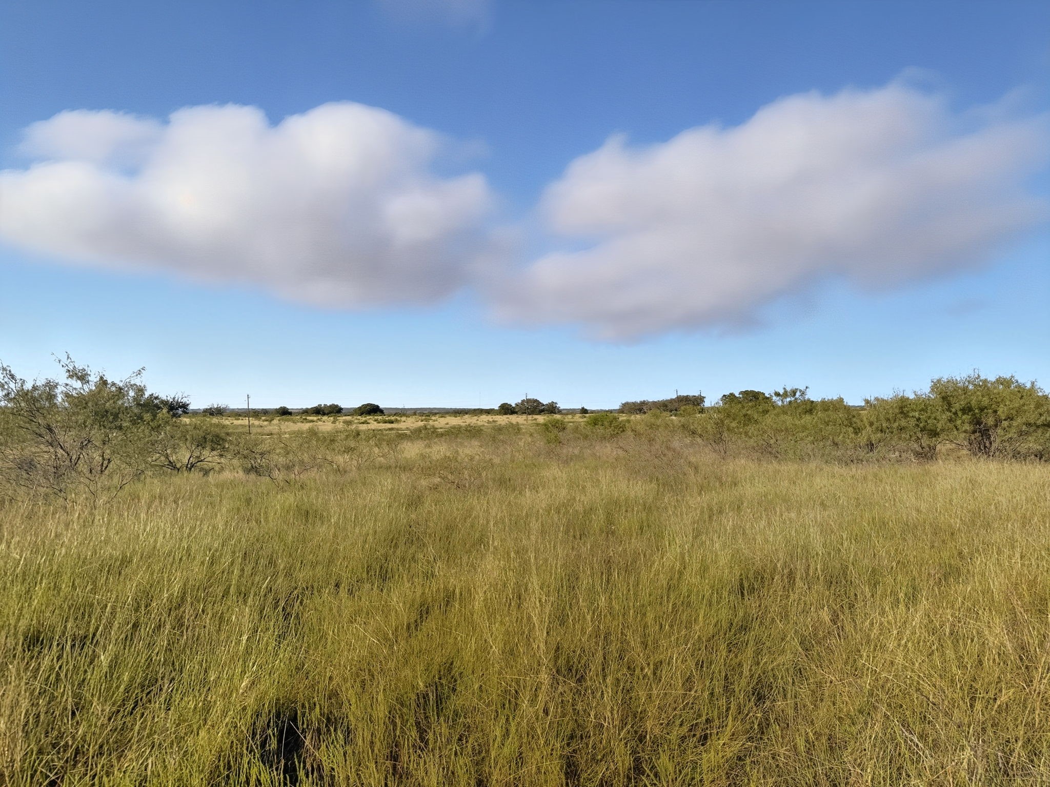 Lot 8 Ph 1 Pr 4219 Evant TX 76525