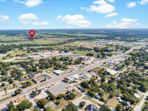 6697 S Fm 730 Azle TX 76020