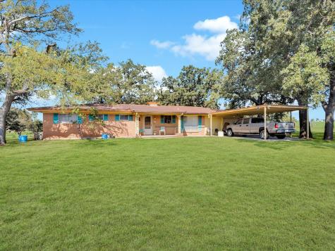 6697 S Fm 730 Azle TX 76020