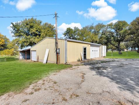 6697 S Fm 730 Azle TX 76020