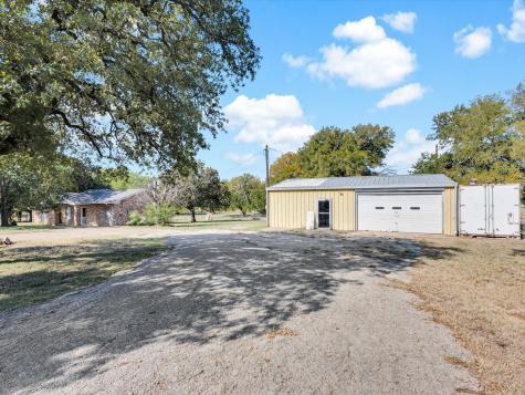 6697 S Fm 730 Azle TX 76020