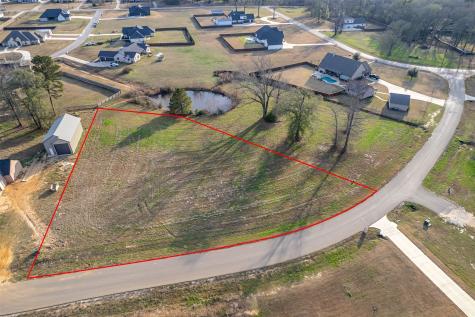 23149 Memory Lane Bullard TX 75757