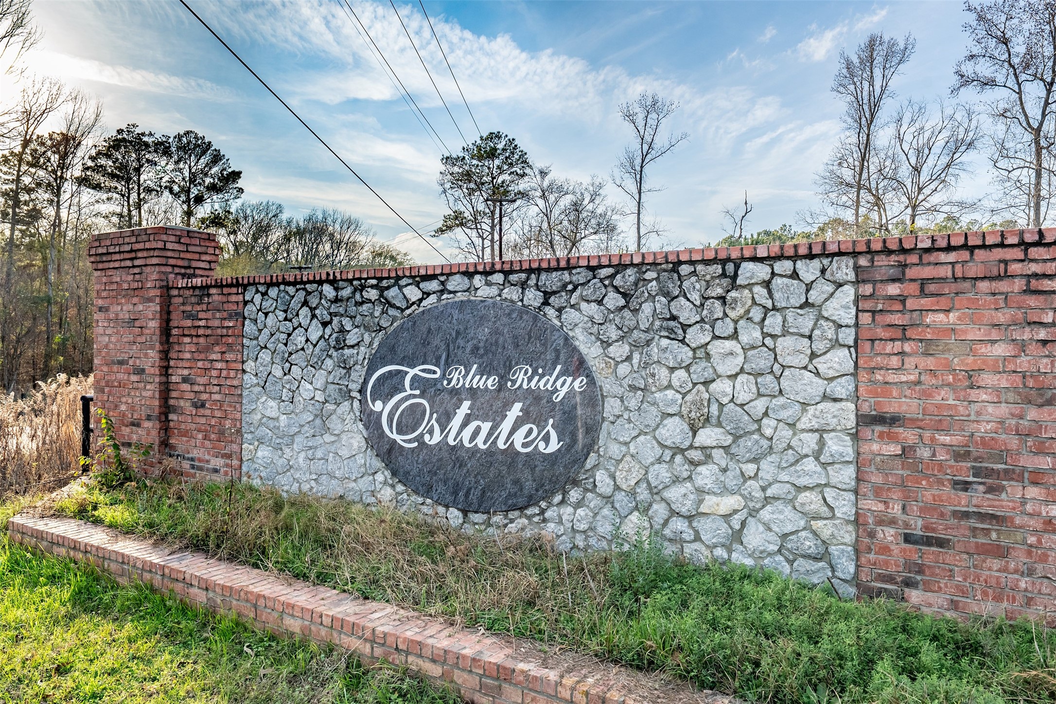 23149 Memory Lane Bullard TX 75757