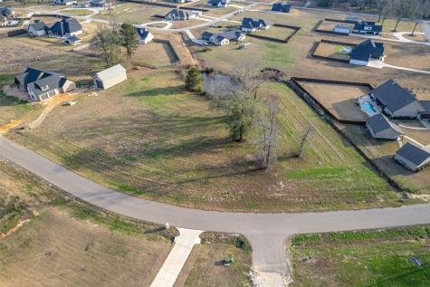 23149 Memory Lane Bullard TX 75757