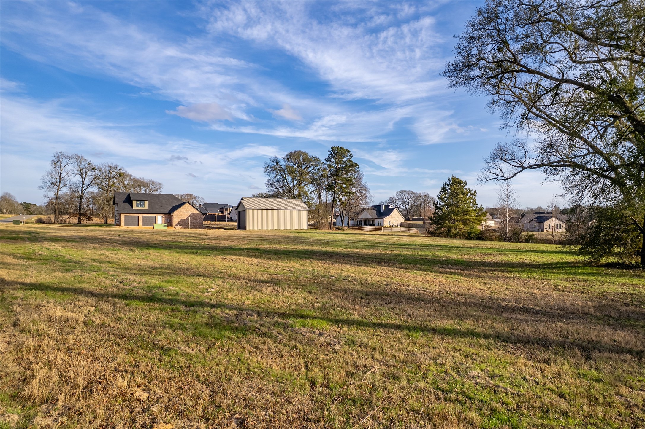 23149 Memory Lane Bullard TX 75757