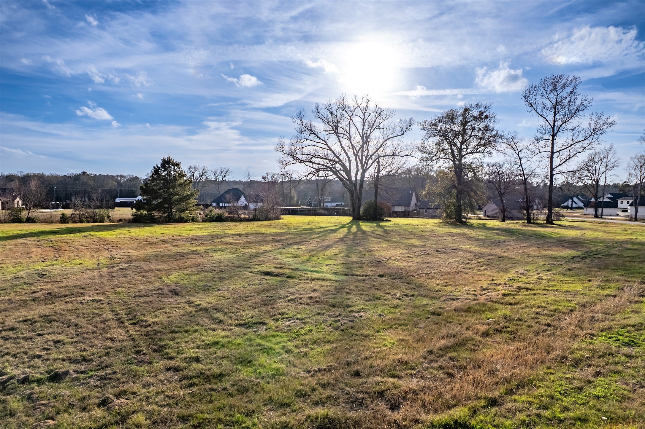 23149 Memory Lane Bullard TX 75757