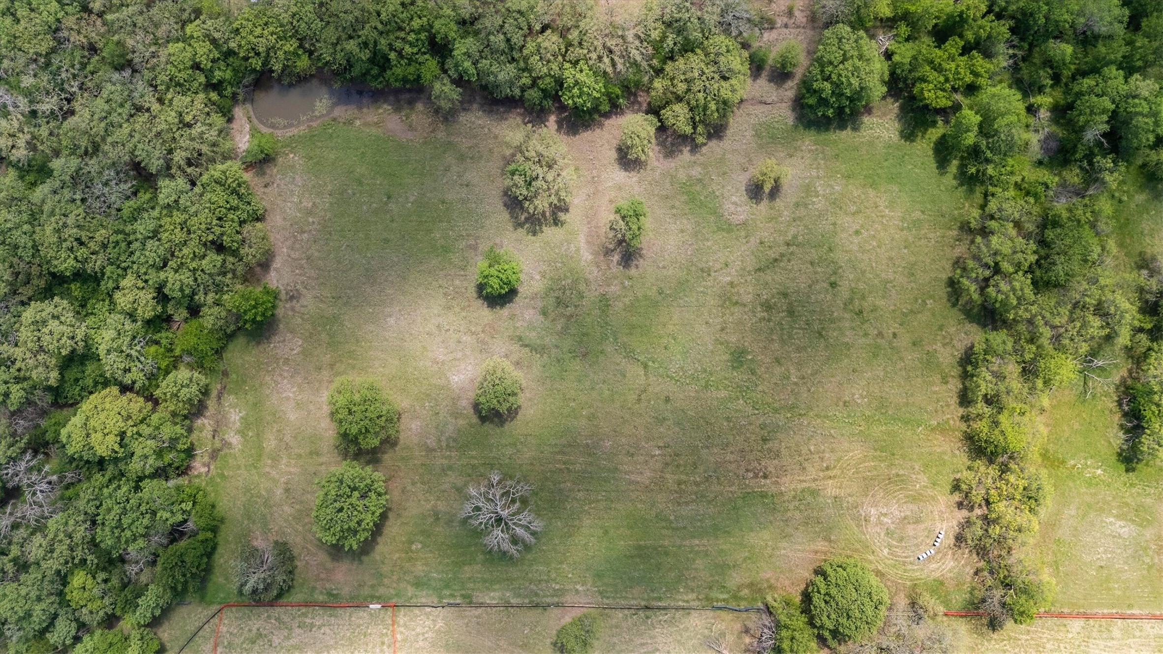 149 W Fm 1830 Argyle TX 76226