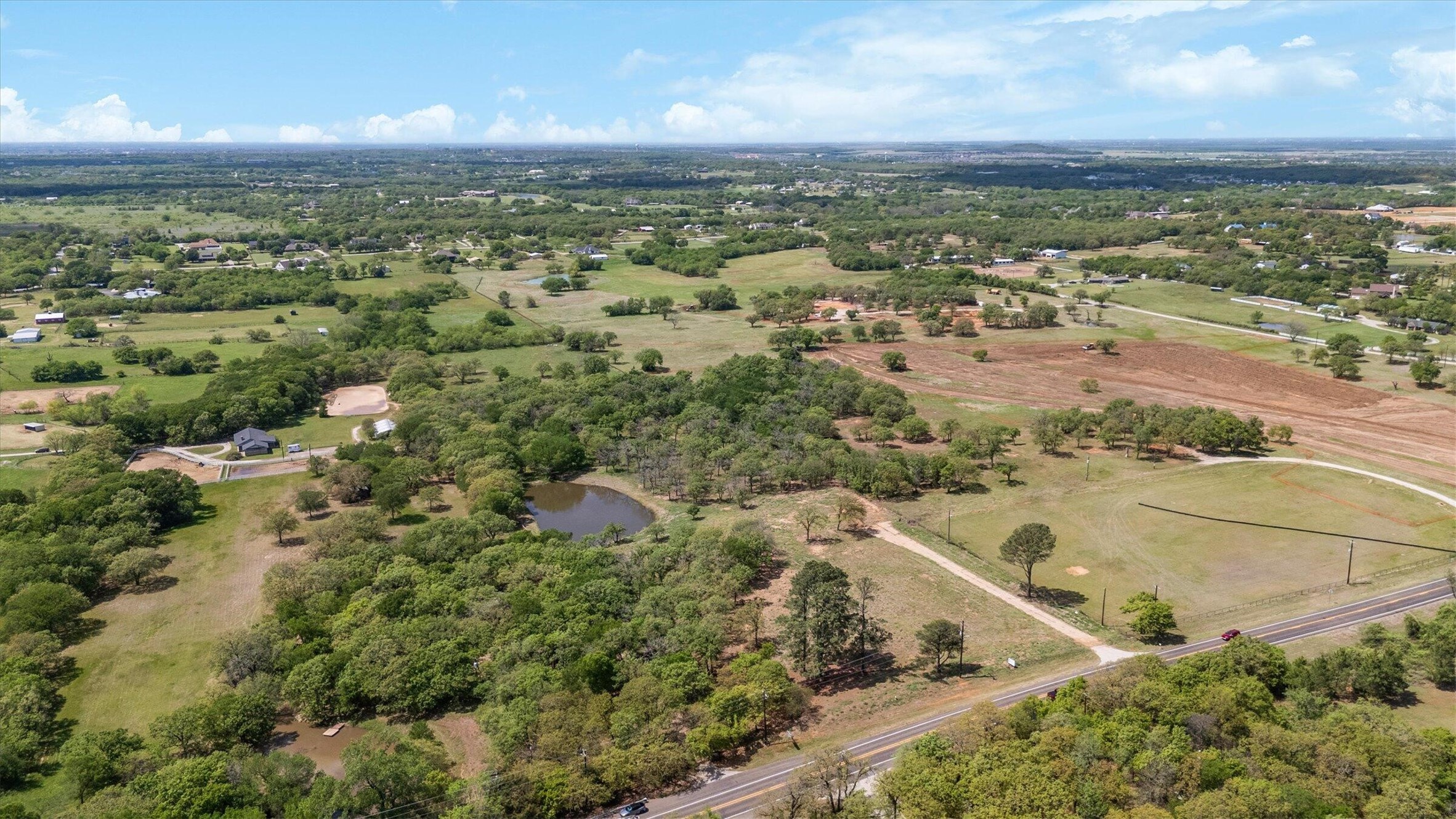 149 W Fm 1830 Argyle TX 76226