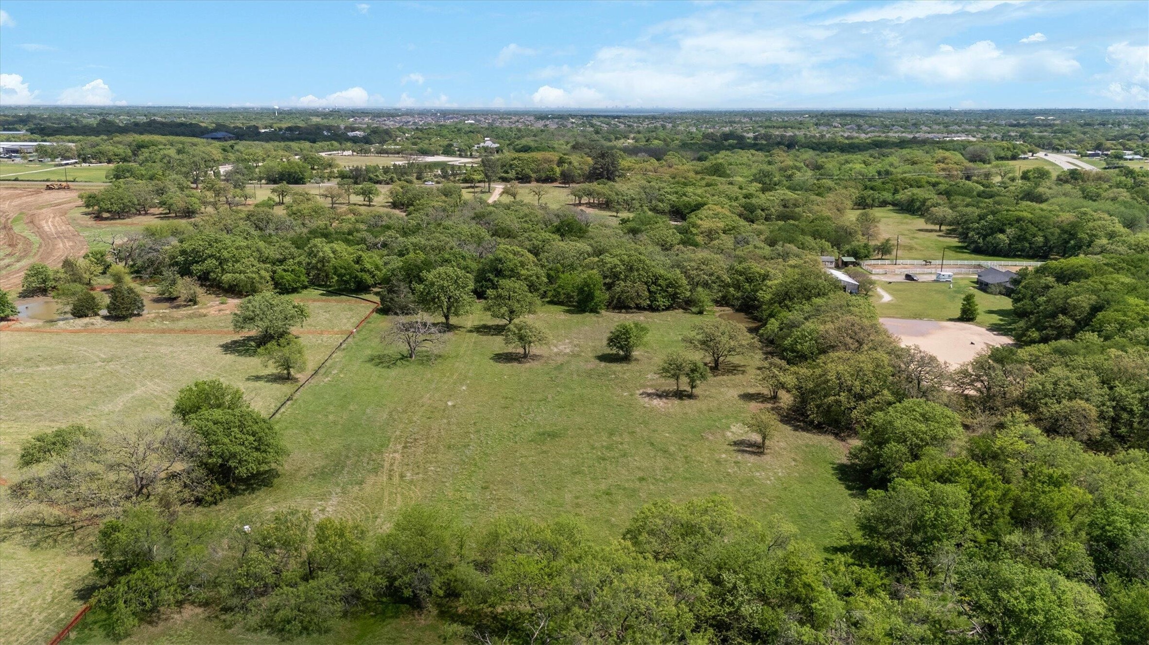 149 W Fm 1830 Argyle TX 76226