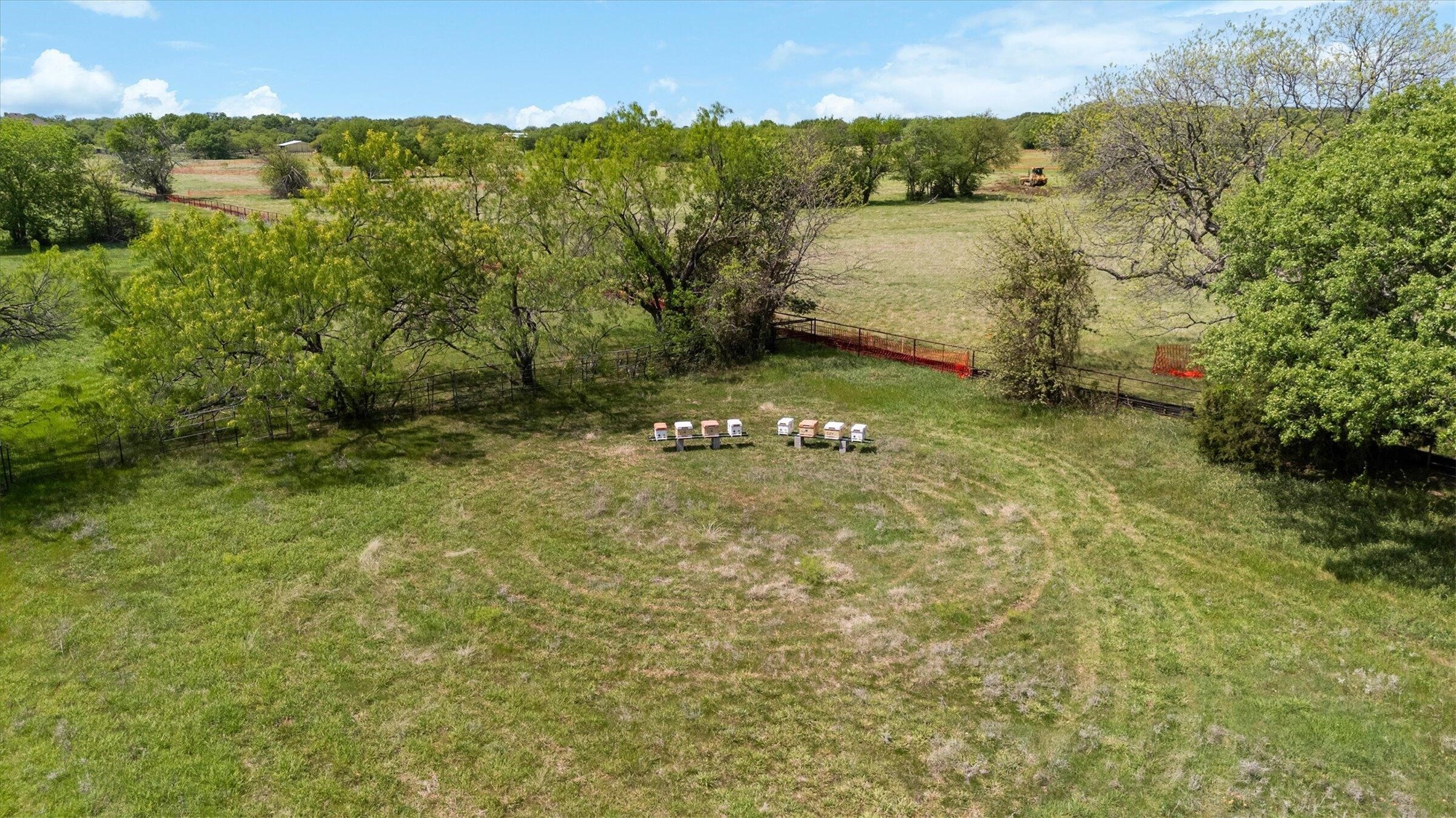 149 W Fm 1830 Argyle TX 76226
