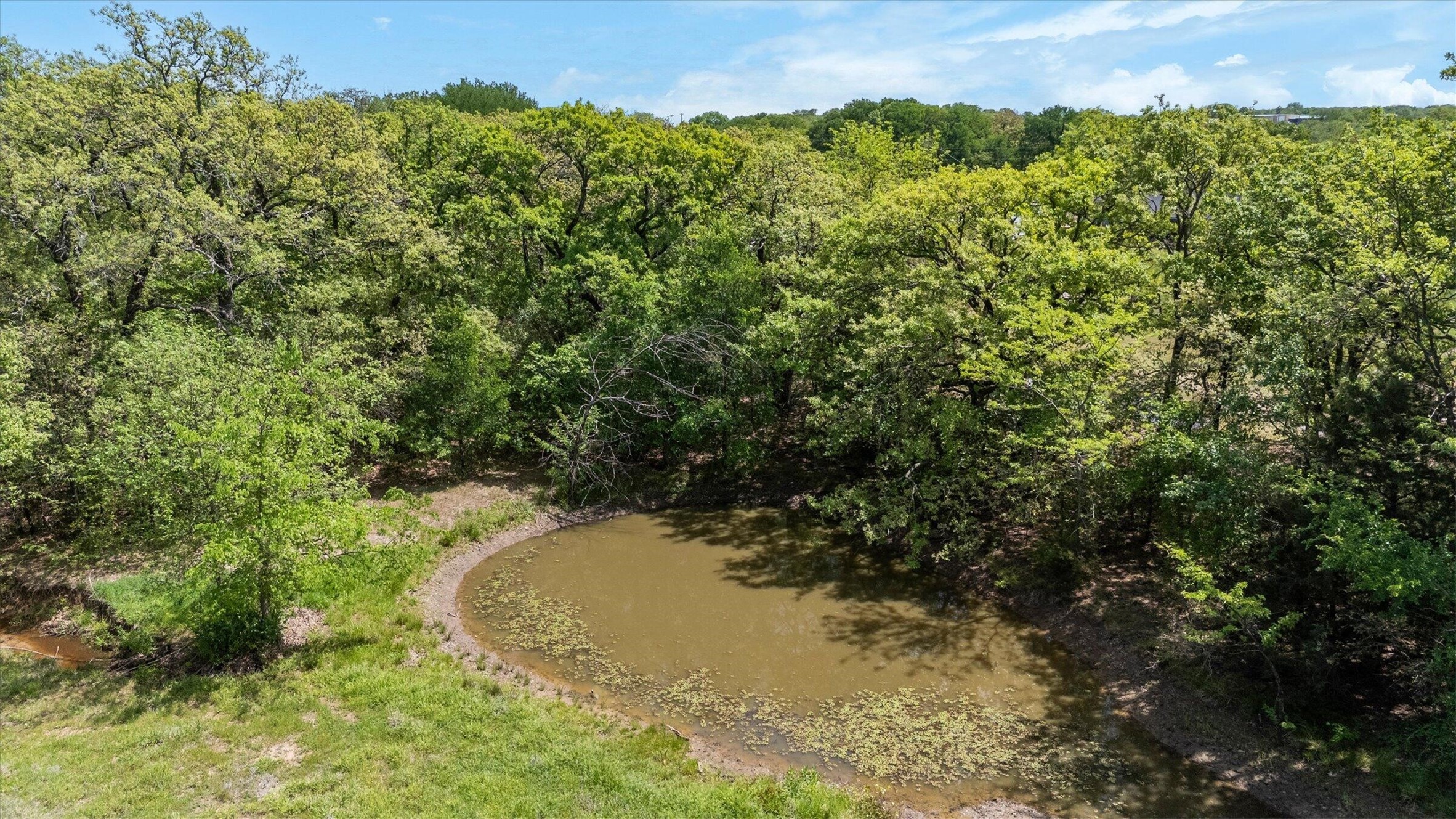149 W Fm 1830 Argyle TX 76226