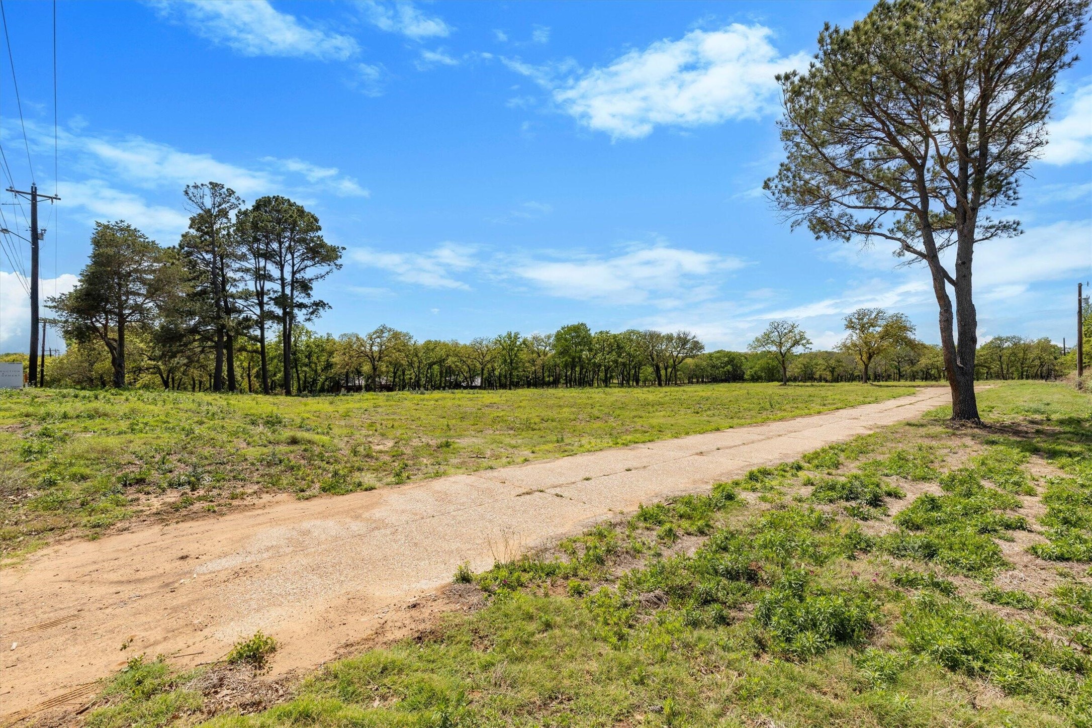 149 W Fm 1830 Argyle TX 76226