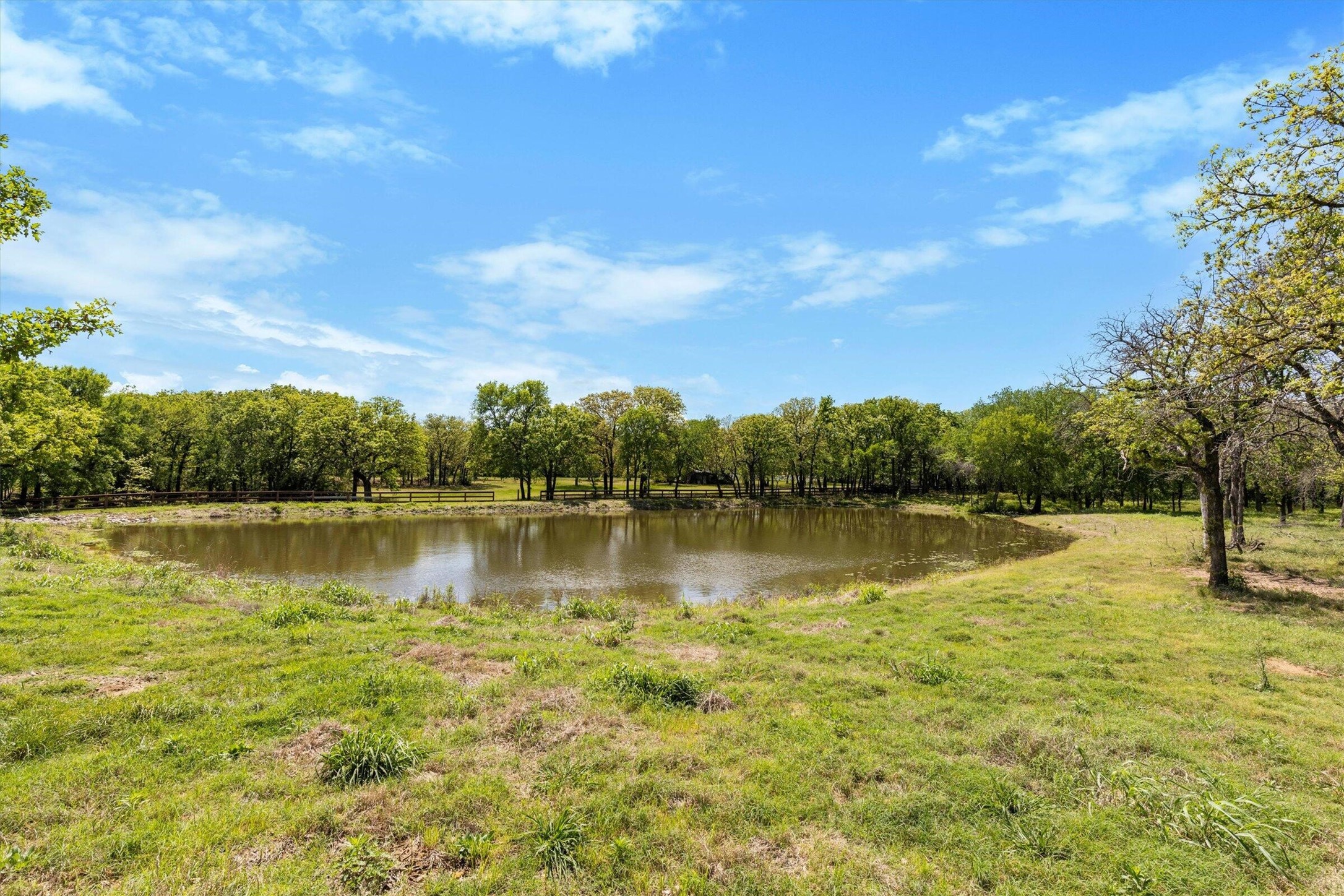 149 W Fm 1830 Argyle TX 76226