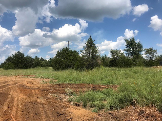 4505 County Road 136 Whitesboro TX 76273