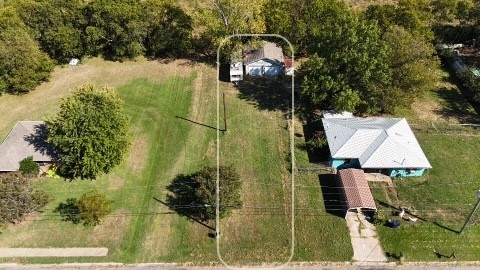 600 Depot Street Whitesboro TX 76273