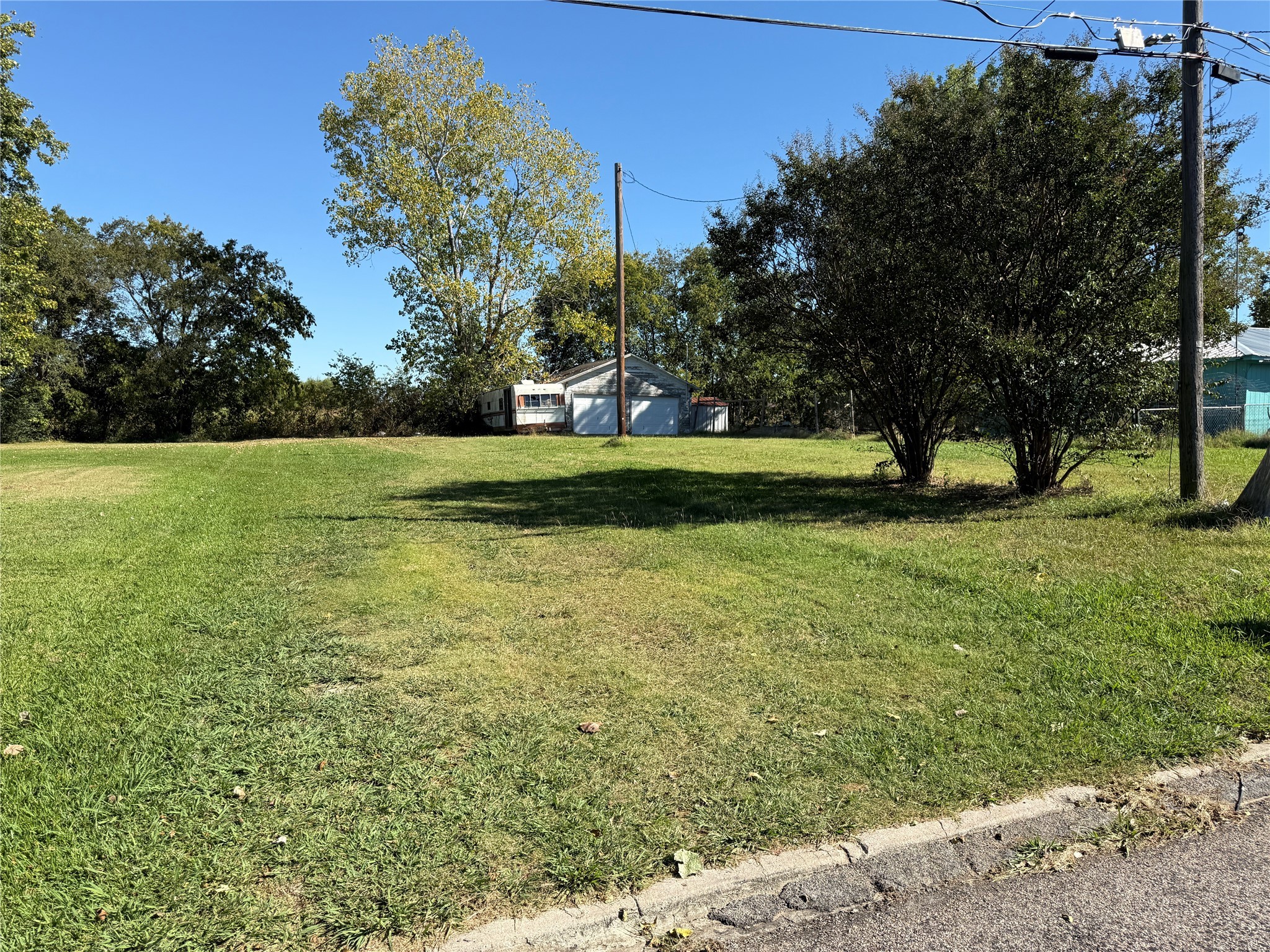 600 Depot Street Whitesboro TX 76273
