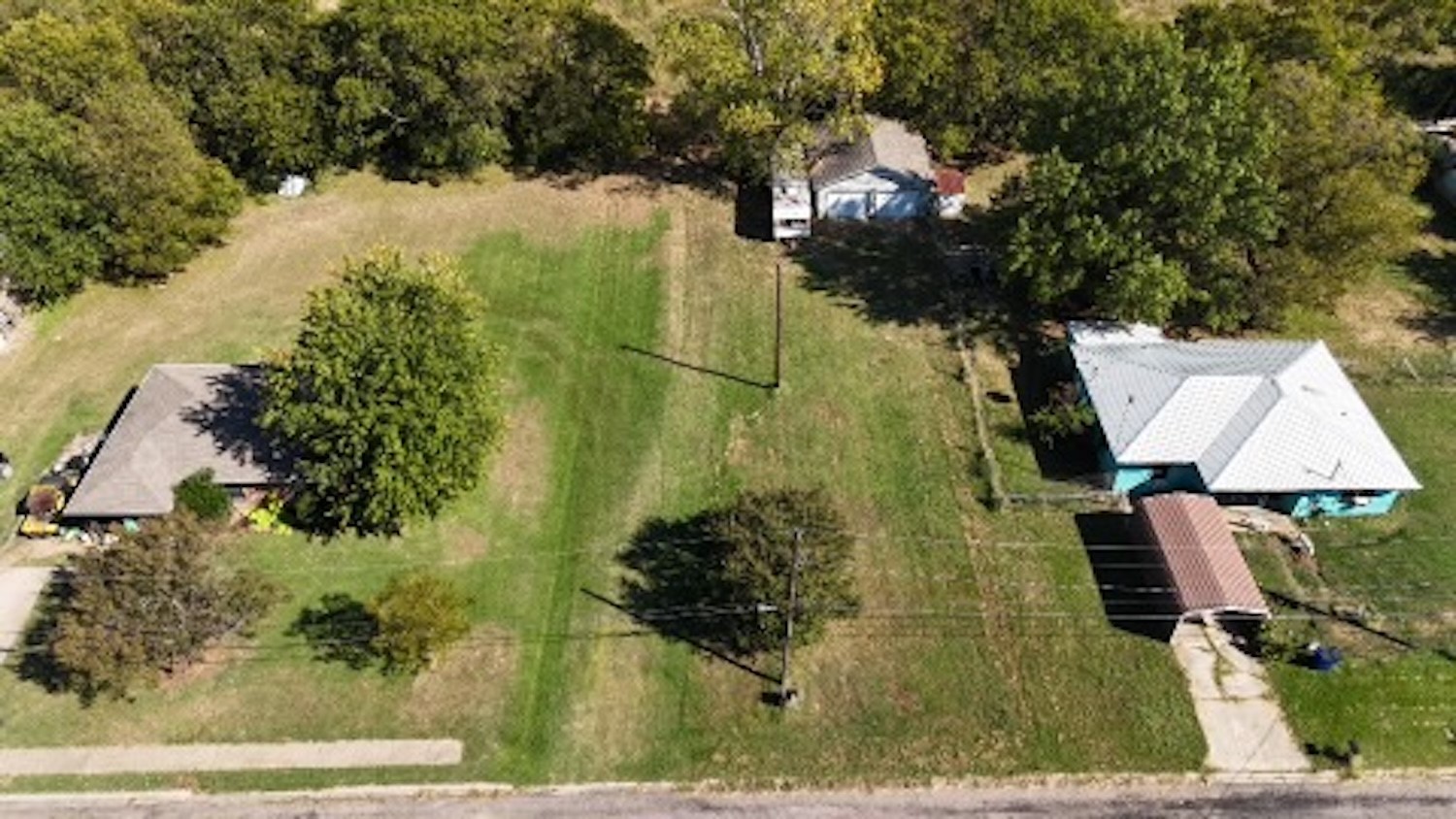 600 Depot Street Whitesboro TX 76273
