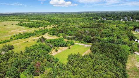 Tbd Utilis Street Greenville TX 75401
