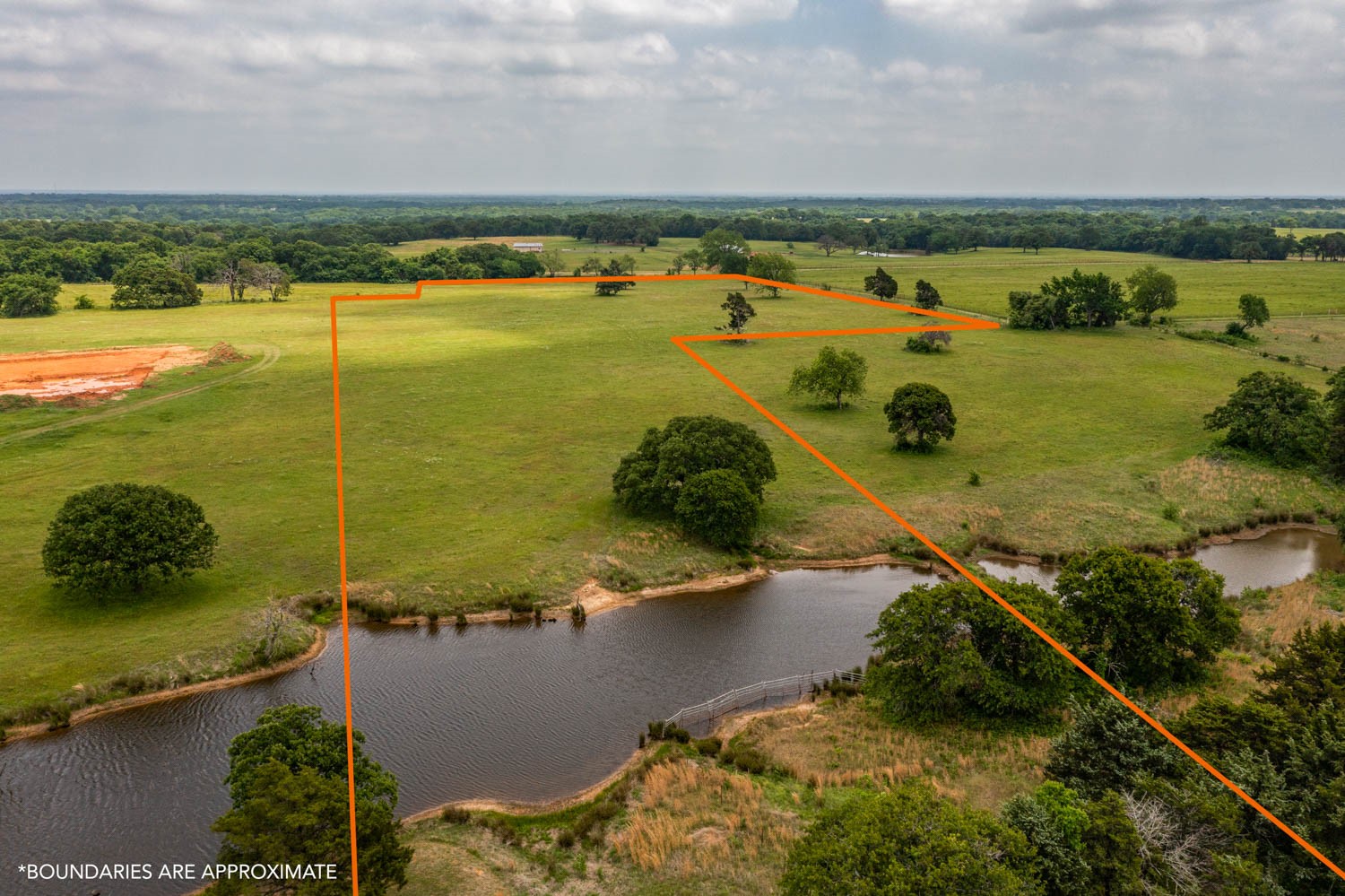20AC Us Highway 377 Whitesboro TX 76273