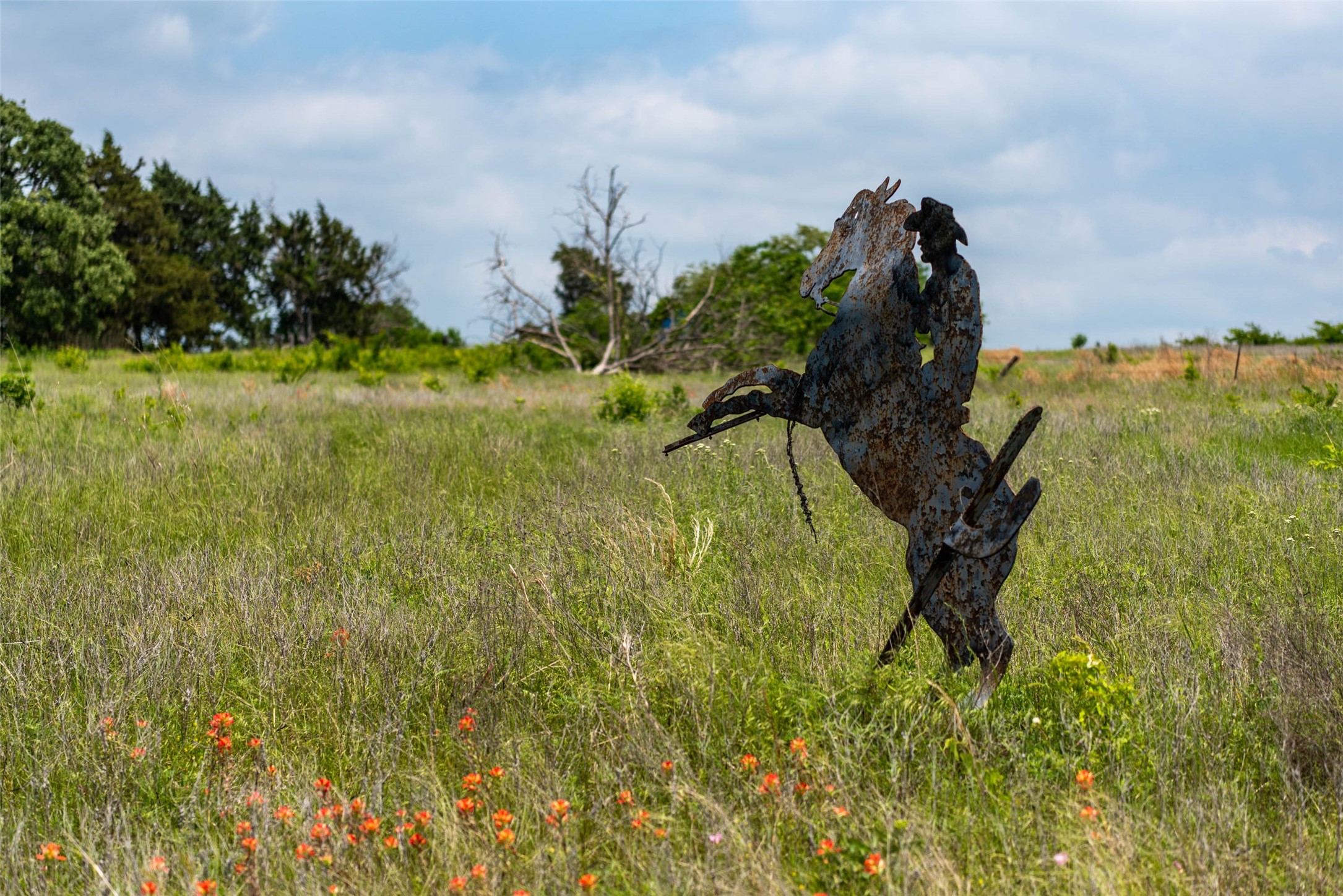 20AC Us Highway 377 Whitesboro TX 76273