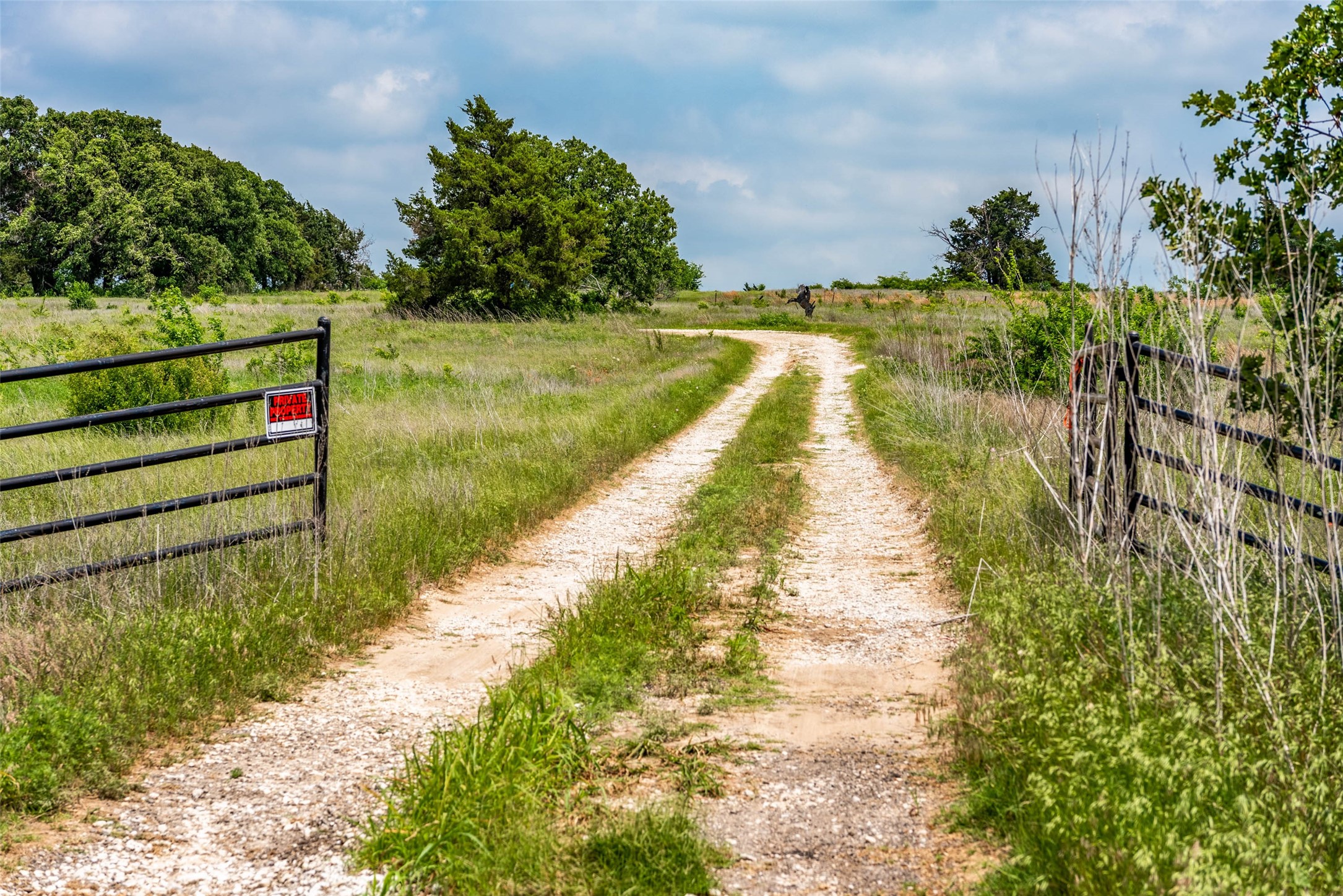 20AC Us Highway 377 Whitesboro TX 76273