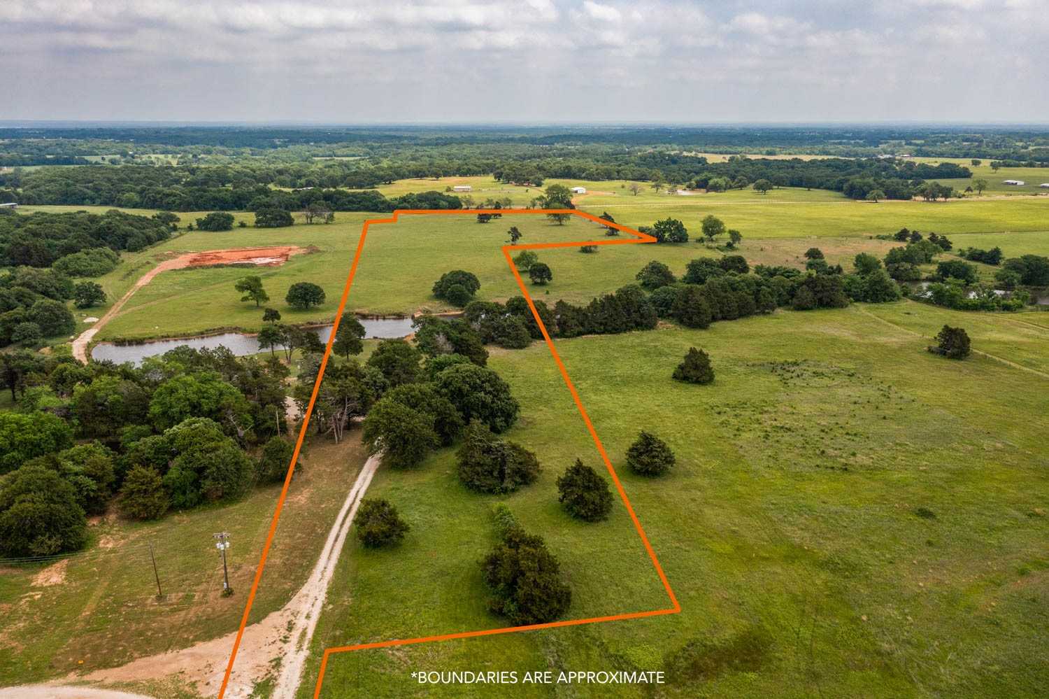 20AC Us Highway 377 Whitesboro TX 76273
