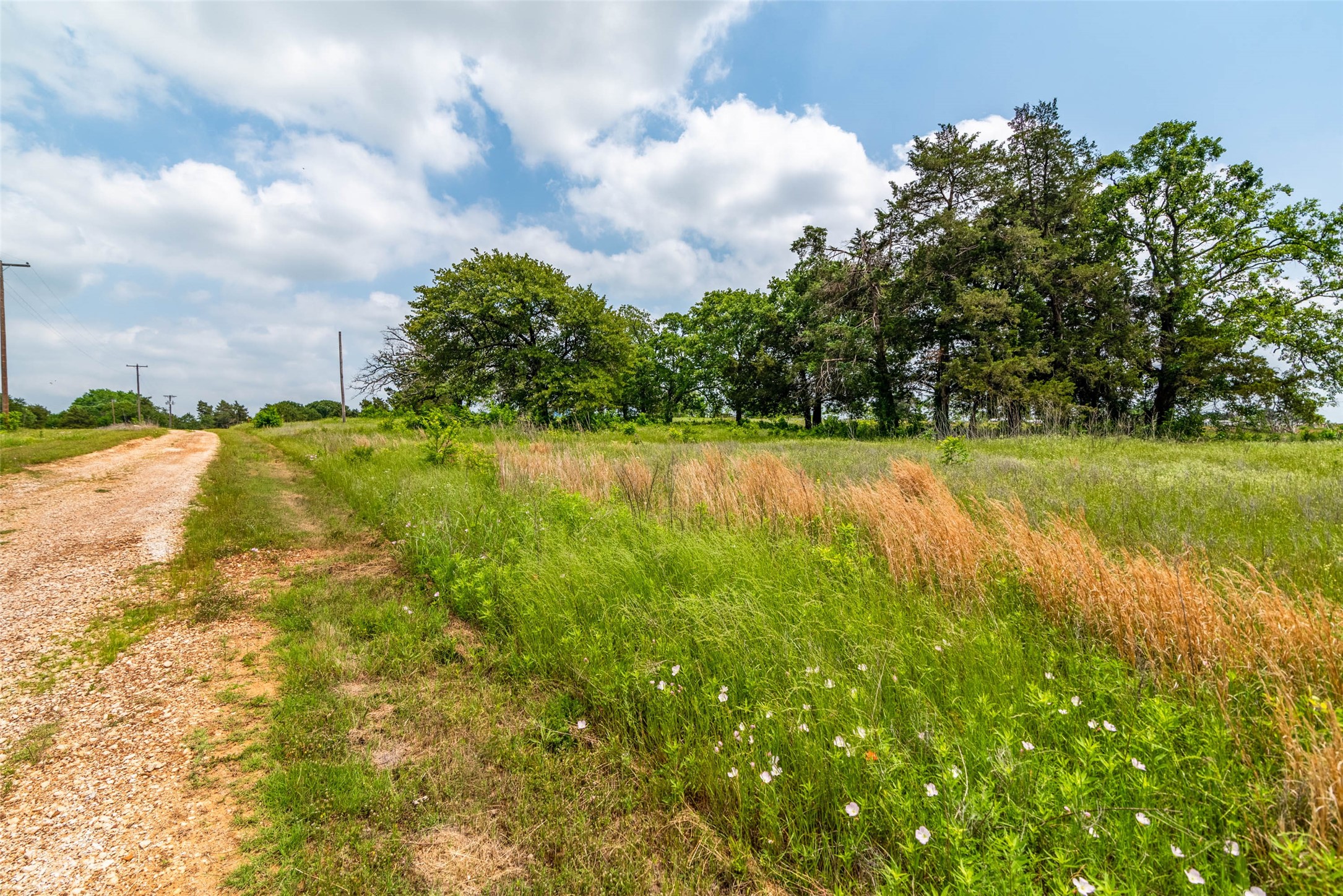 20AC Us Highway 377 Whitesboro TX 76273