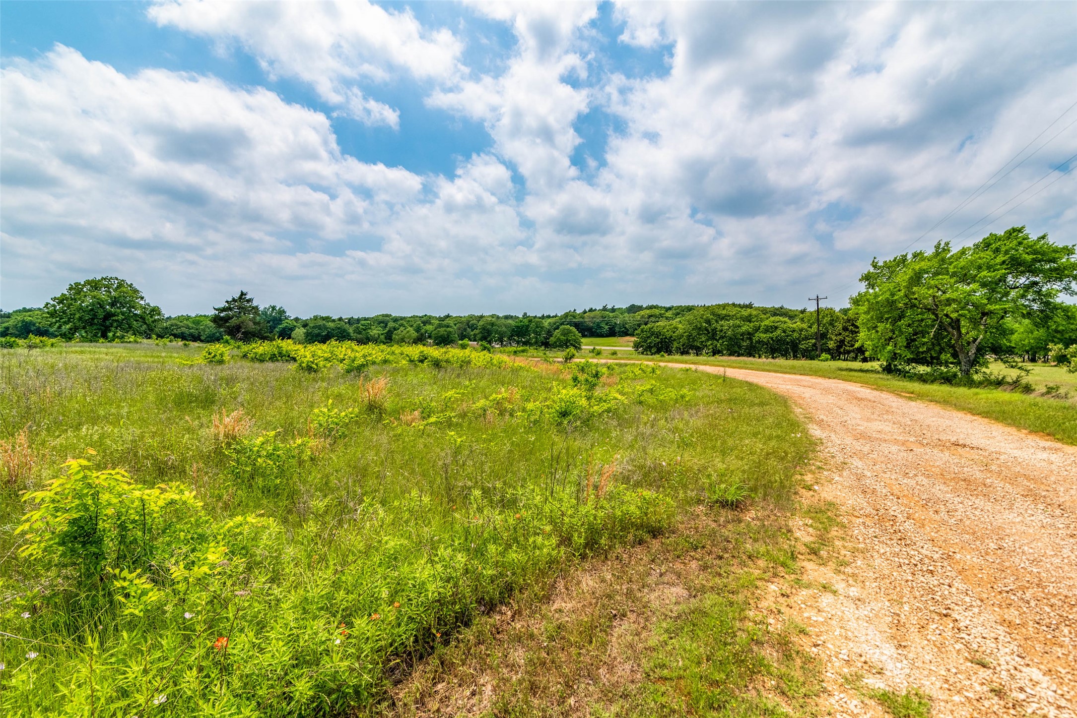 20AC Us Highway 377 Whitesboro TX 76273