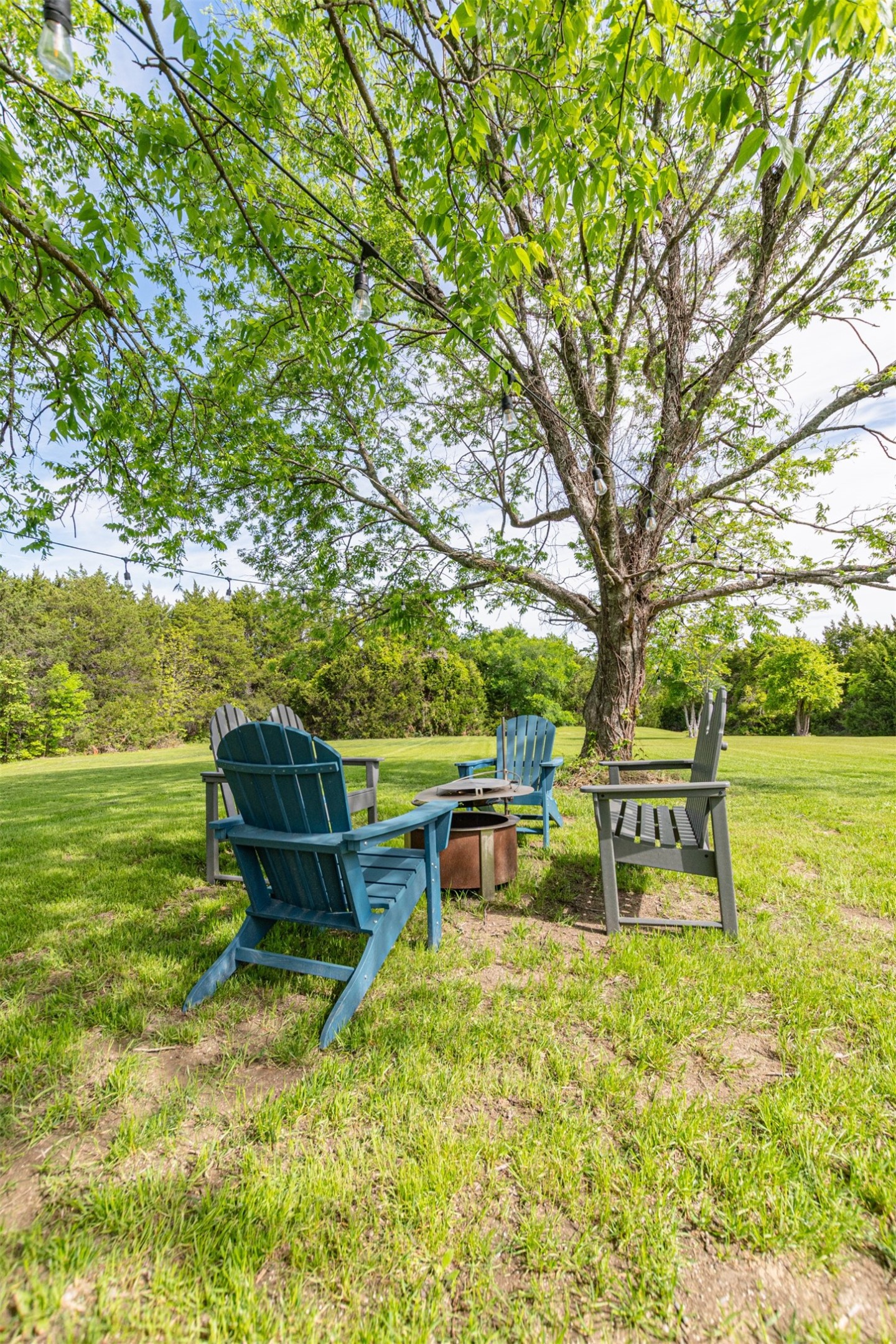 1603 Smirl Drive Heath TX 75032