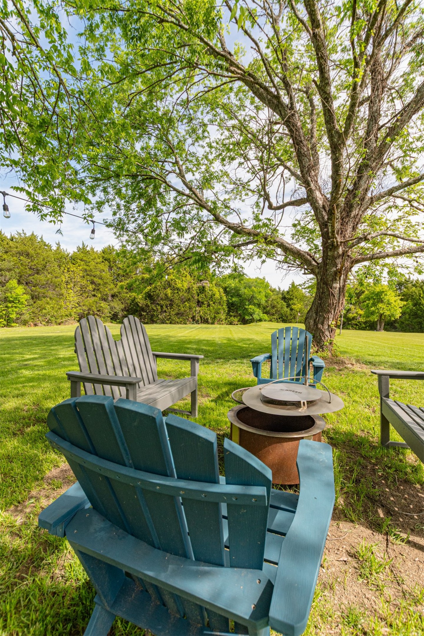 1603 Smirl Drive Heath TX 75032
