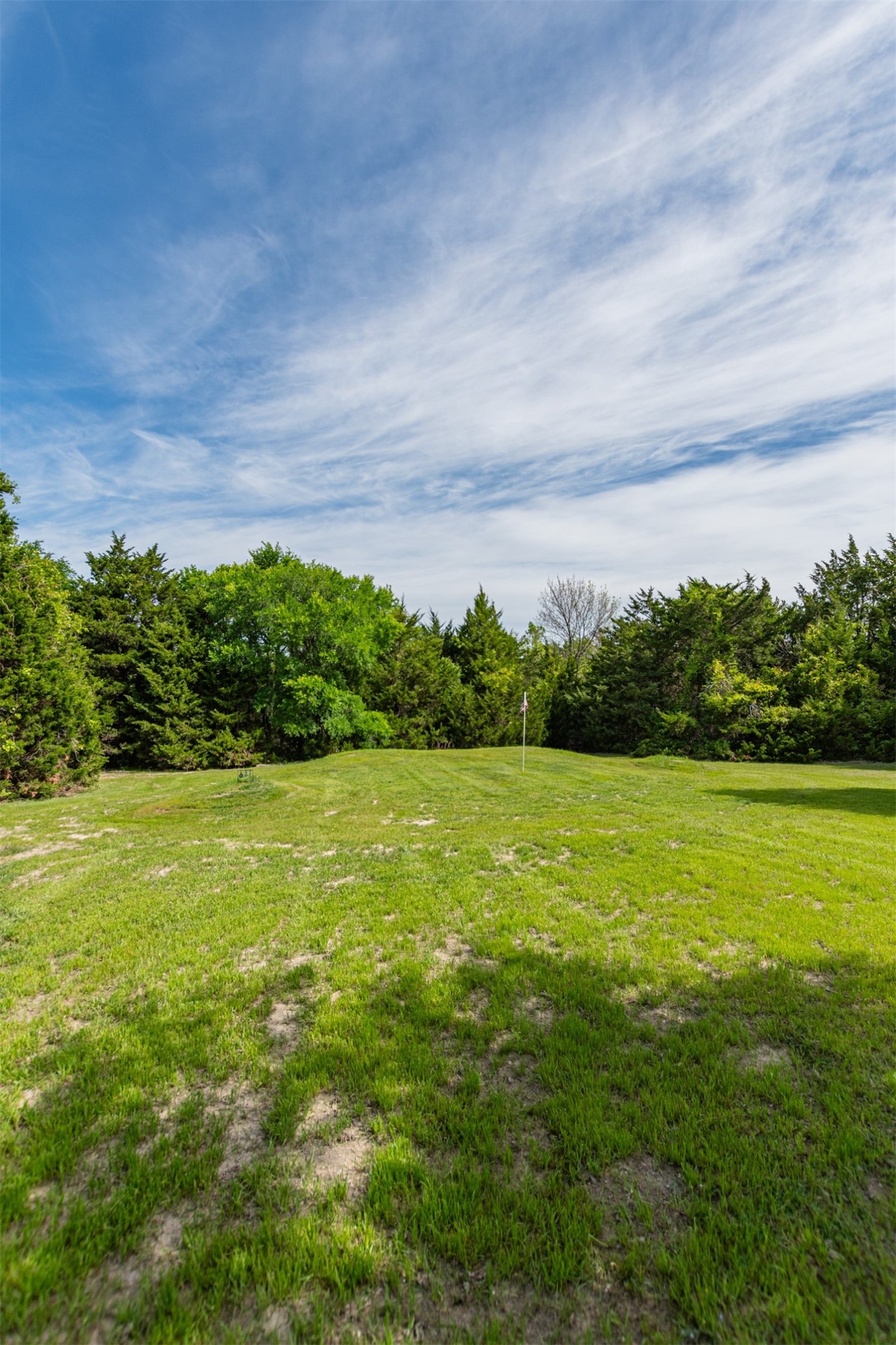 1603 Smirl Drive Heath TX 75032