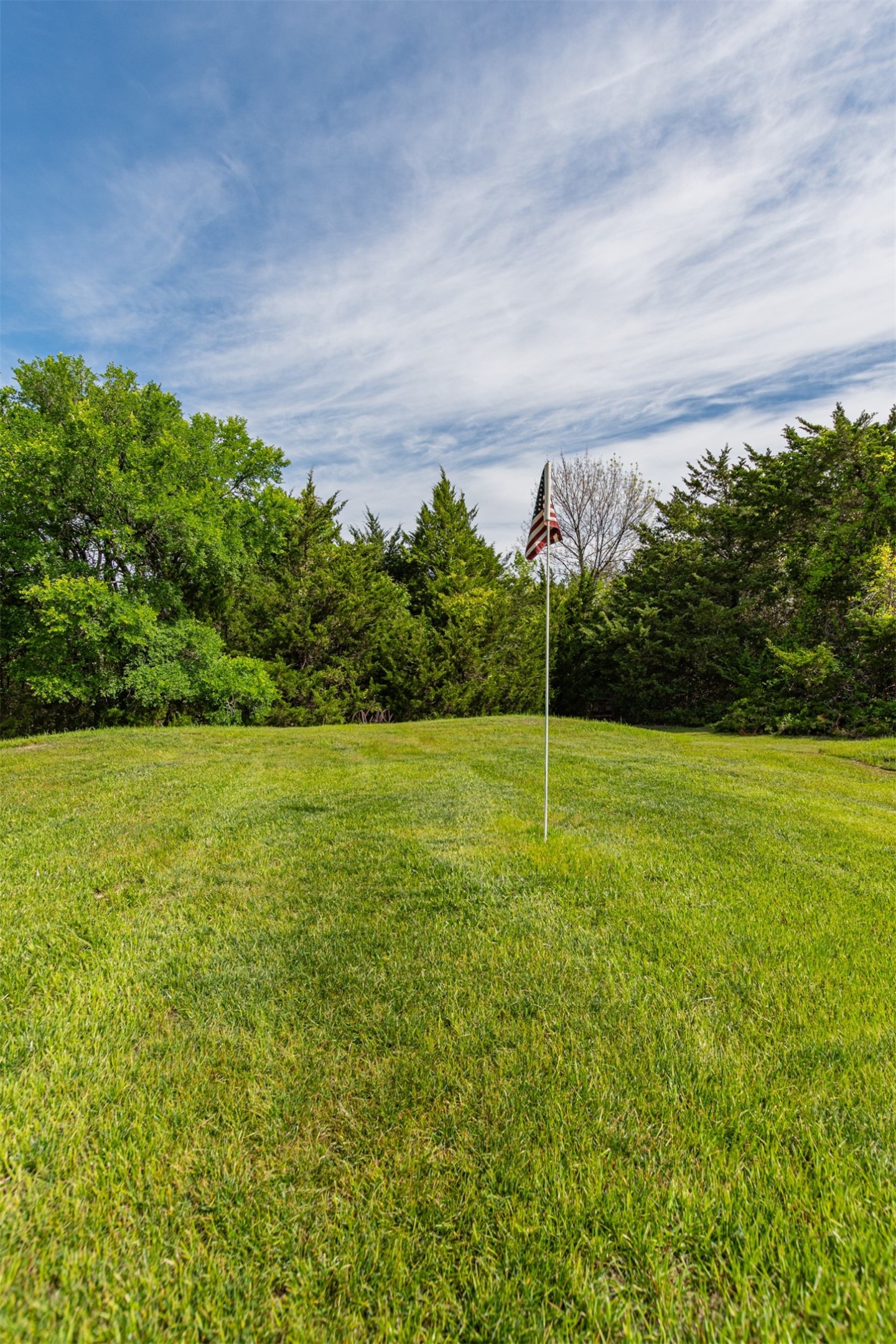 1603 Smirl Drive Heath TX 75032