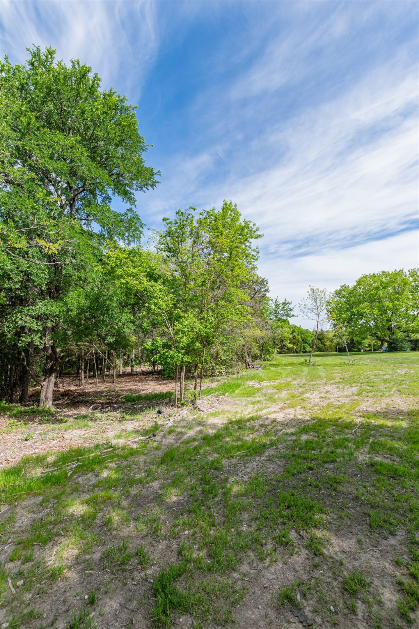 1603 Smirl Drive Heath TX 75032
