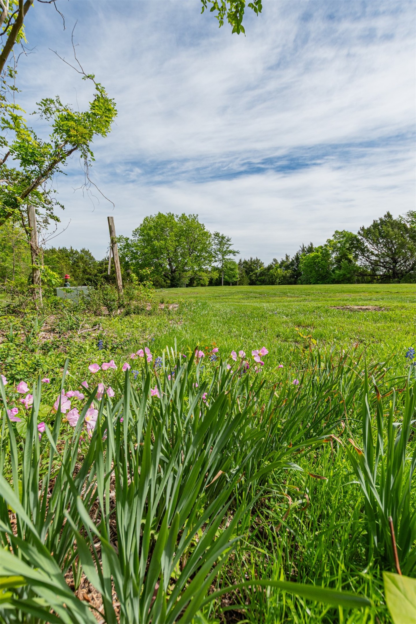 1603 Smirl Drive Heath TX 75032