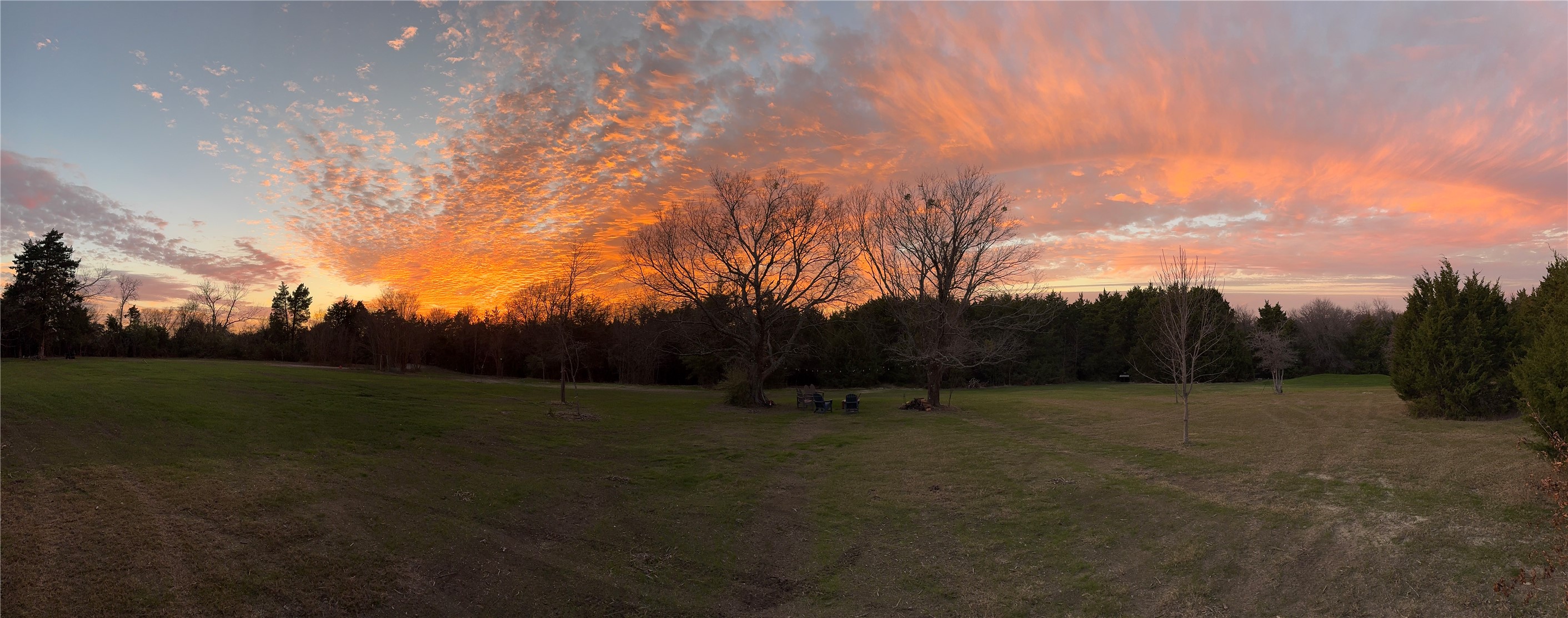 1603 Smirl Drive Heath TX 75032