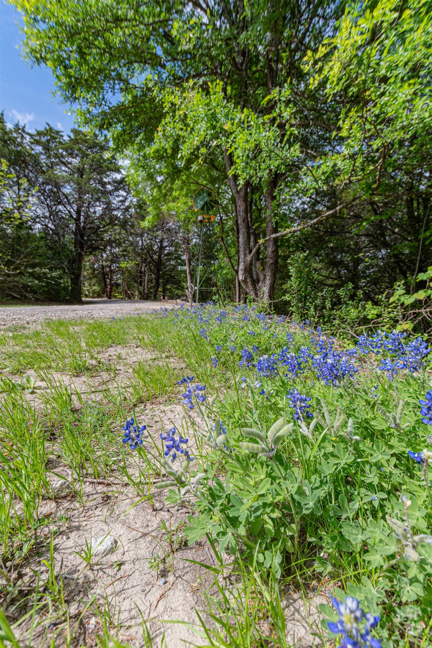 1603 Smirl Drive Heath TX 75032