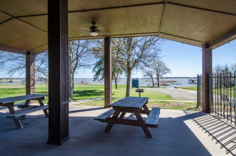 Lot 5 & 6 Francisco Bay Drive Kerens TX 75144