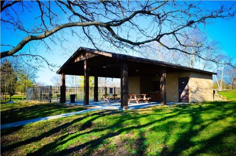 Lot 5 & 6 Francisco Bay Drive Kerens TX 75144