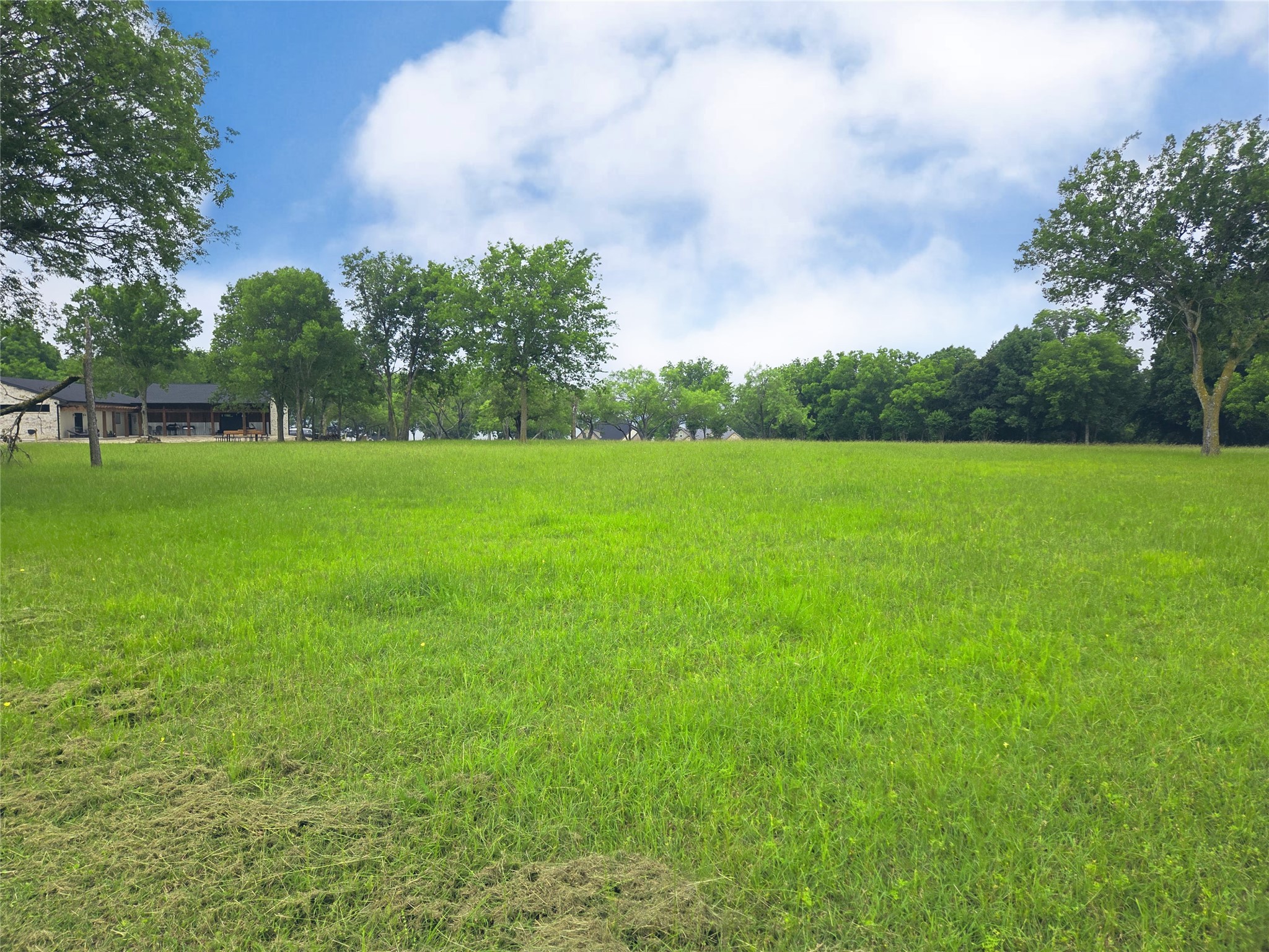 Lot 5 & 6 Francisco Bay Drive Kerens TX 75144