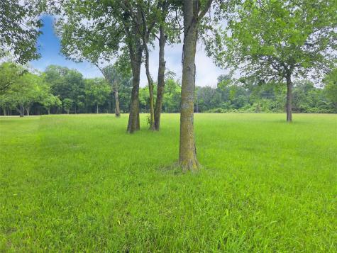 Lot 5 & 6 Francisco Bay Drive Kerens TX 75144
