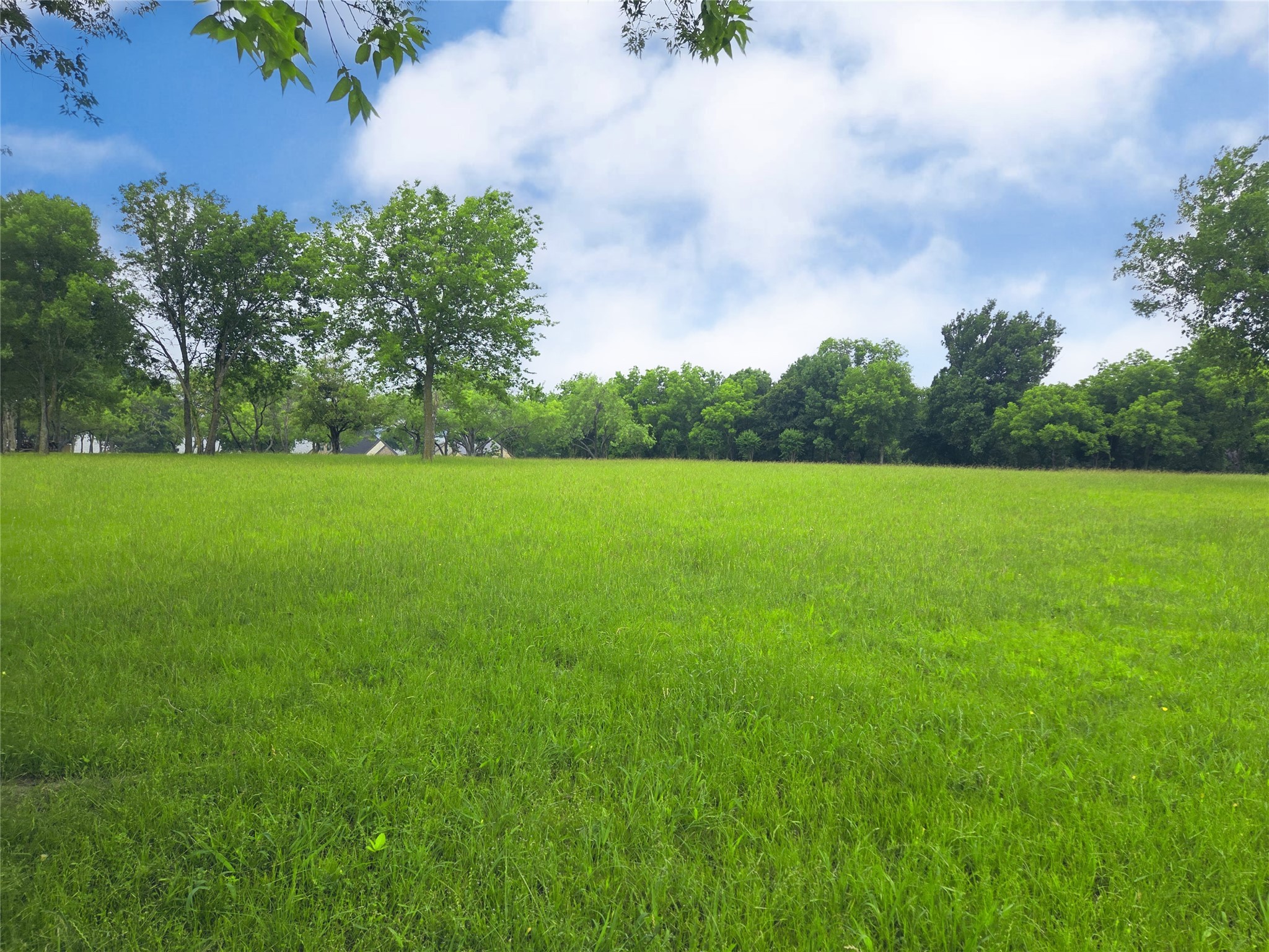 Lot 5 & 6 Francisco Bay Drive Kerens TX 75144