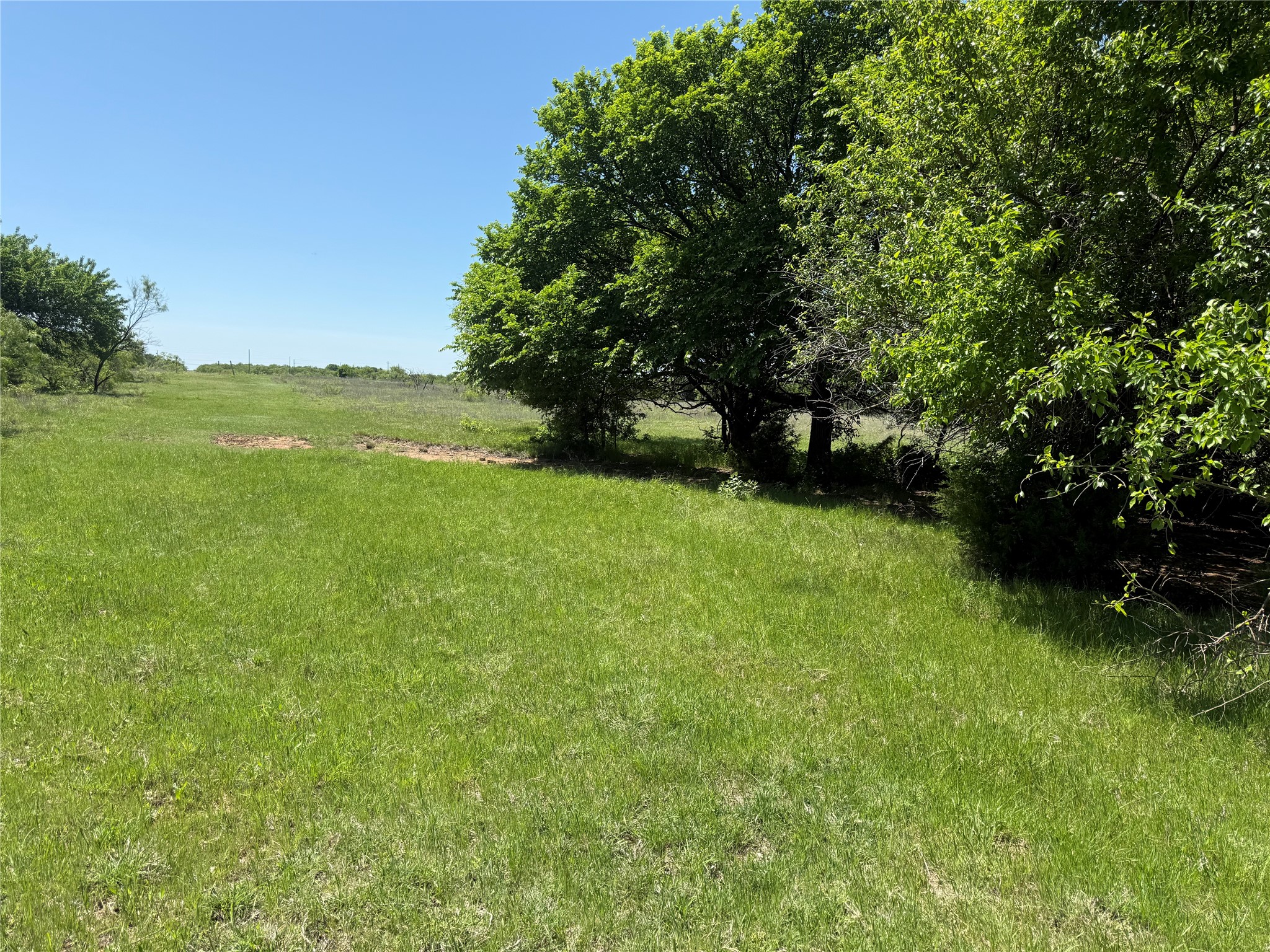 000TBD Highway 82 Nocona TX 76255