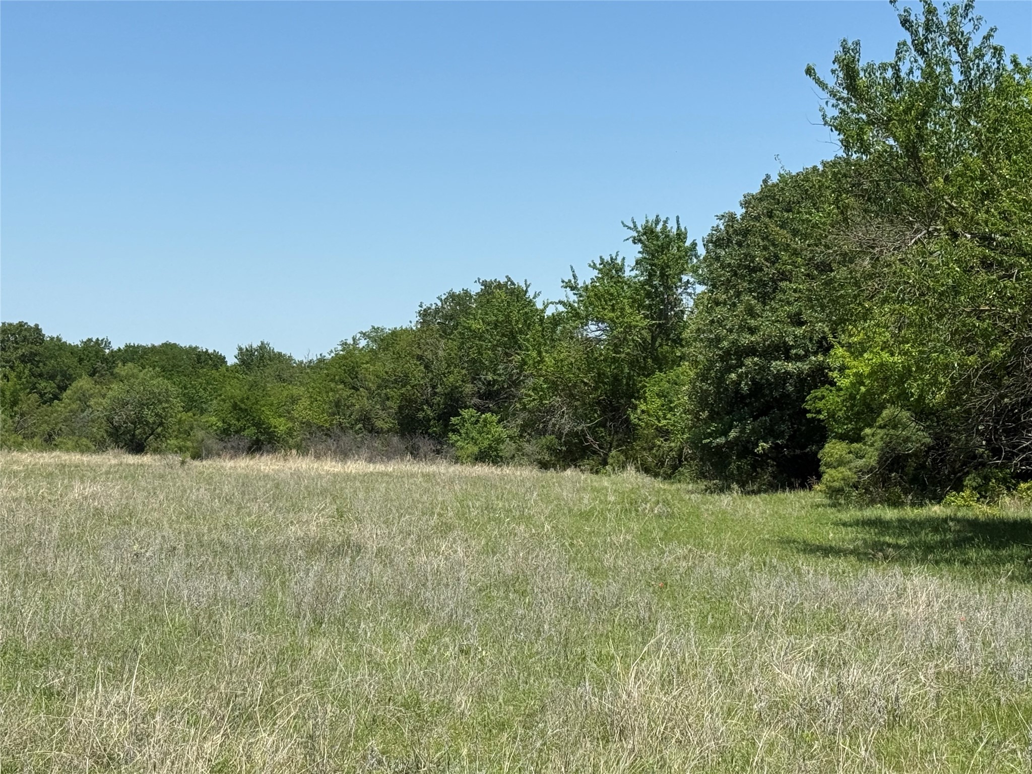 000TBD Highway 82 Nocona TX 76255