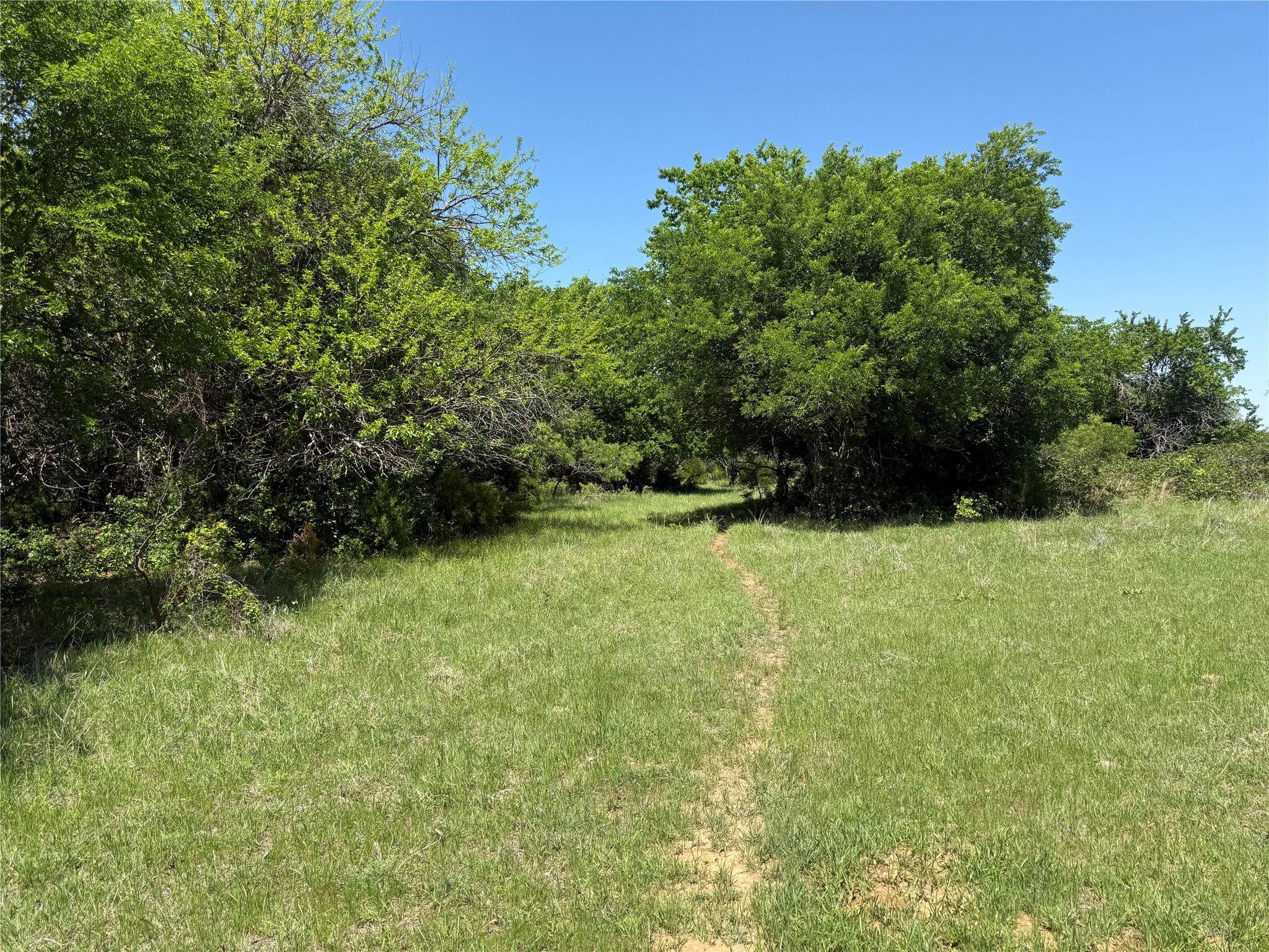 000TBD Highway 82 Nocona TX 76255