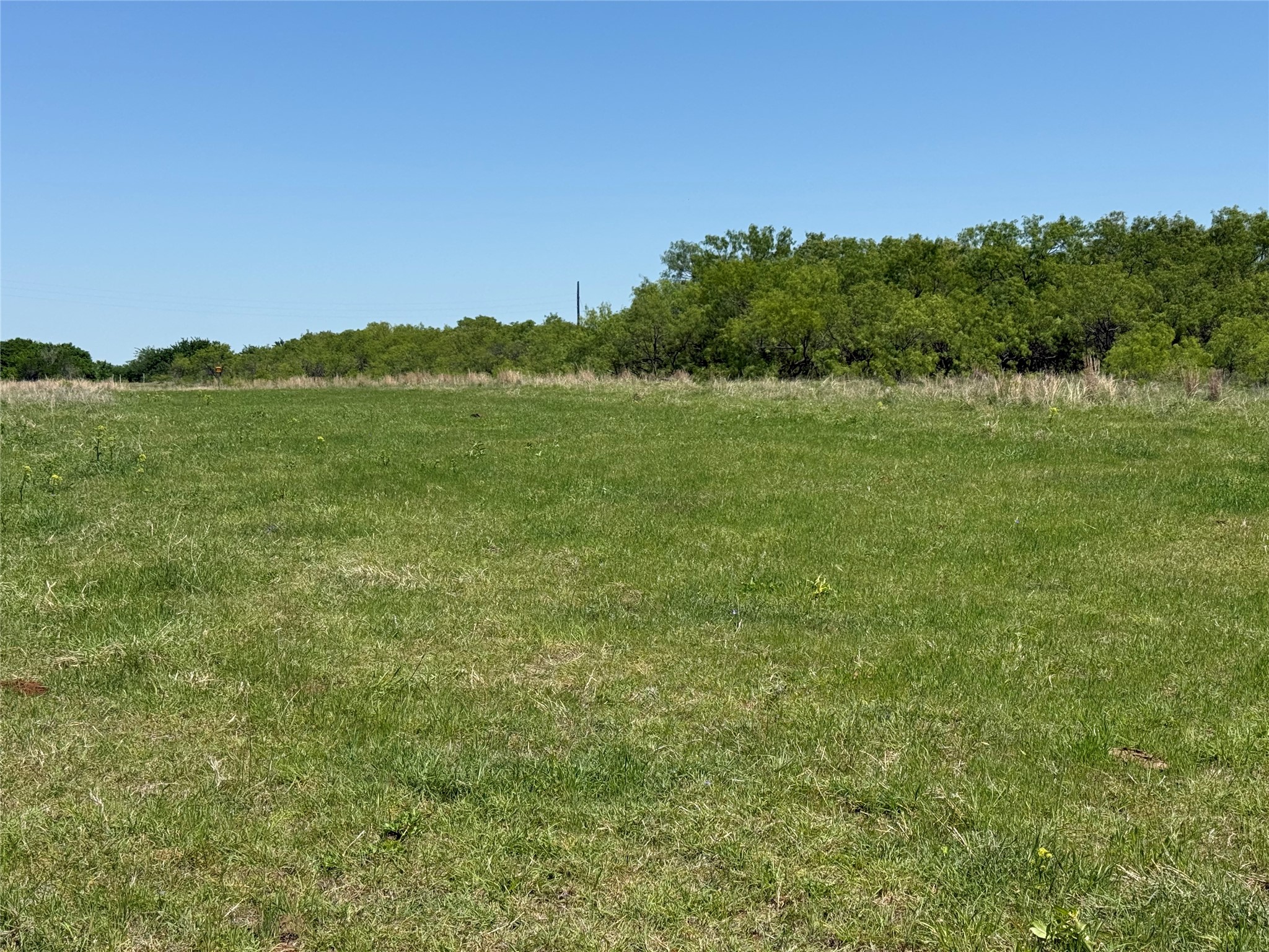 000TBD Highway 82 Nocona TX 76255
