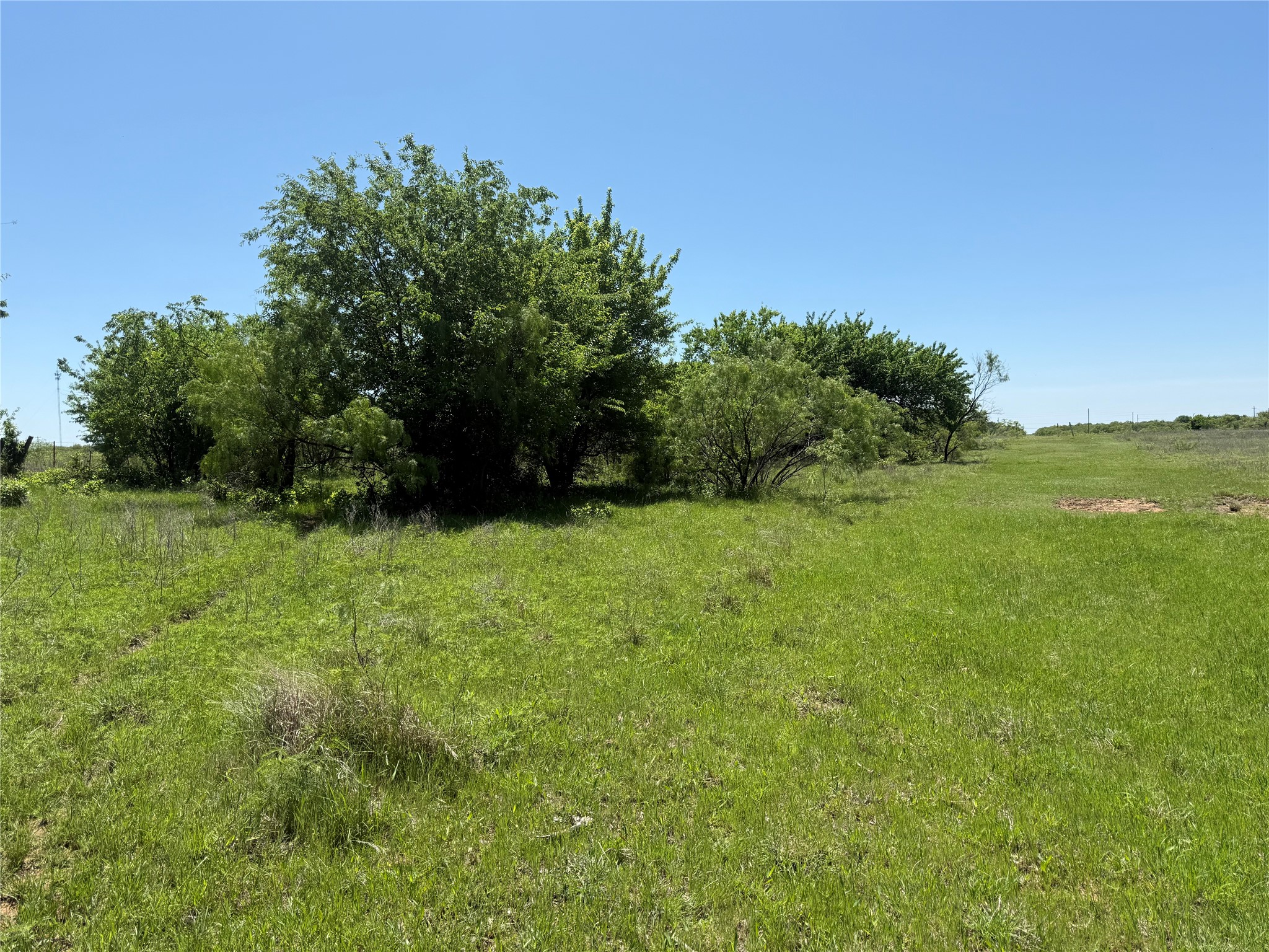 000TBD Highway 82 Nocona TX 76255