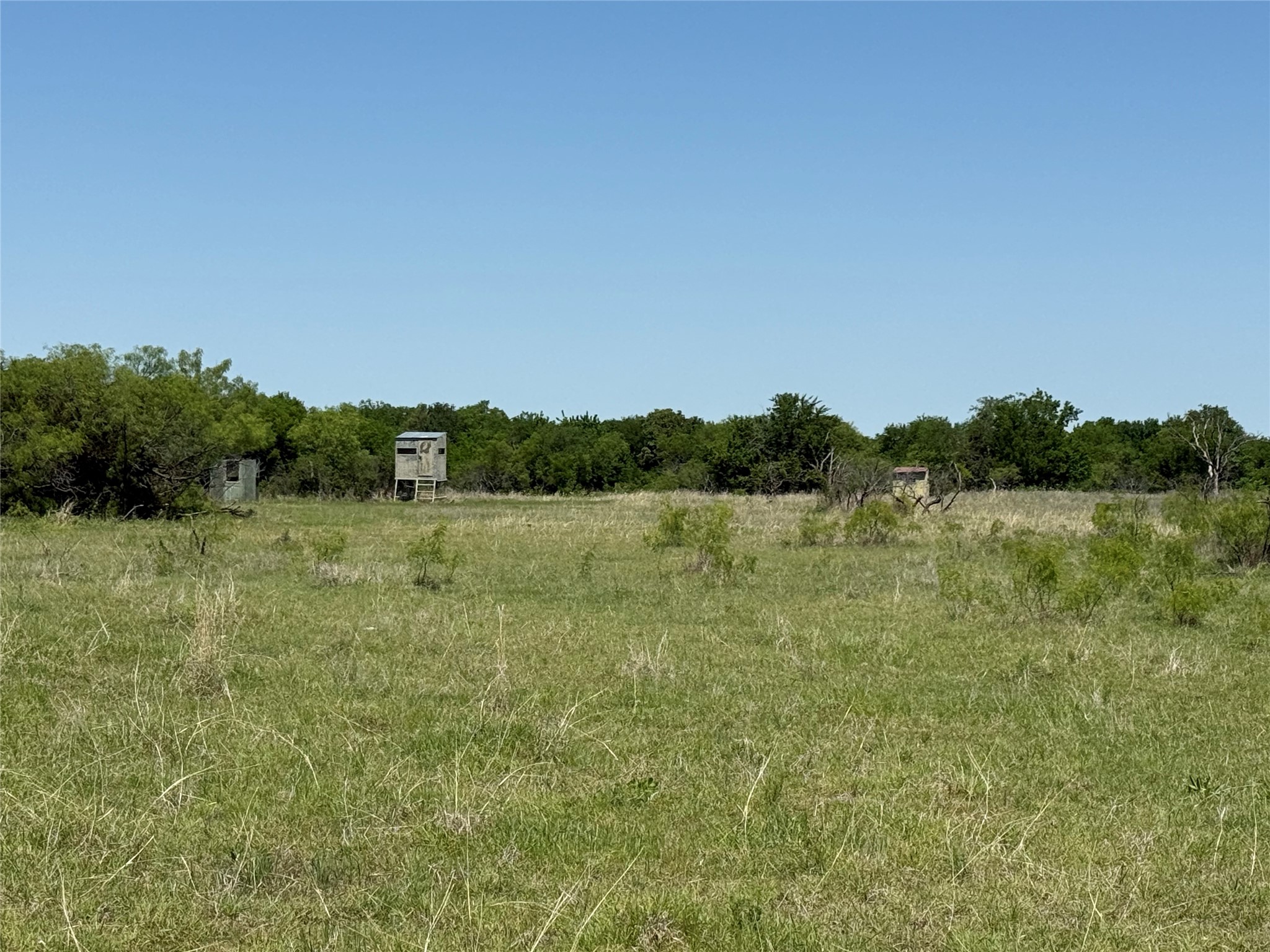 000TBD Highway 82 Nocona TX 76255