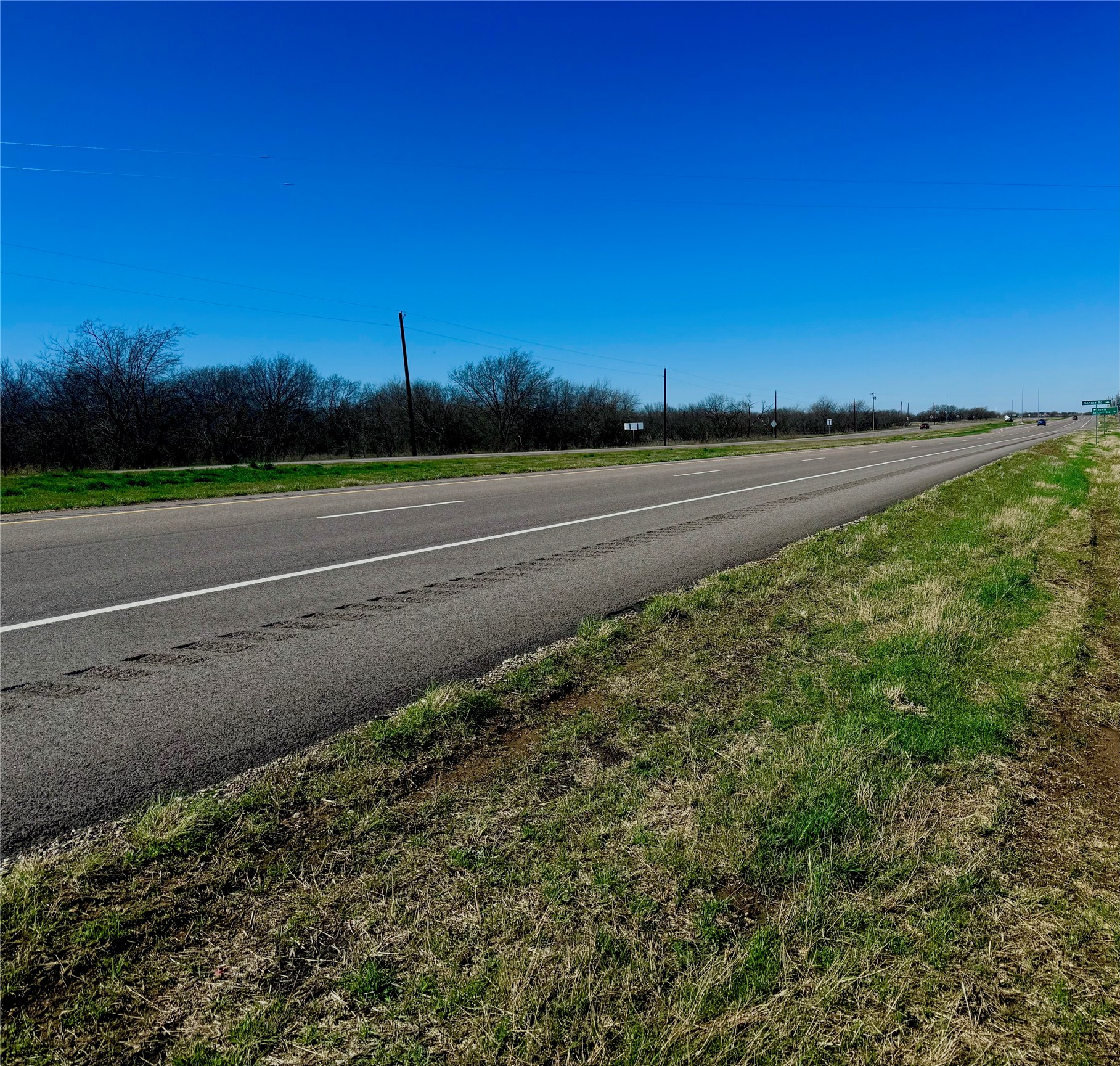 000TBD Highway 82 Nocona TX 76255